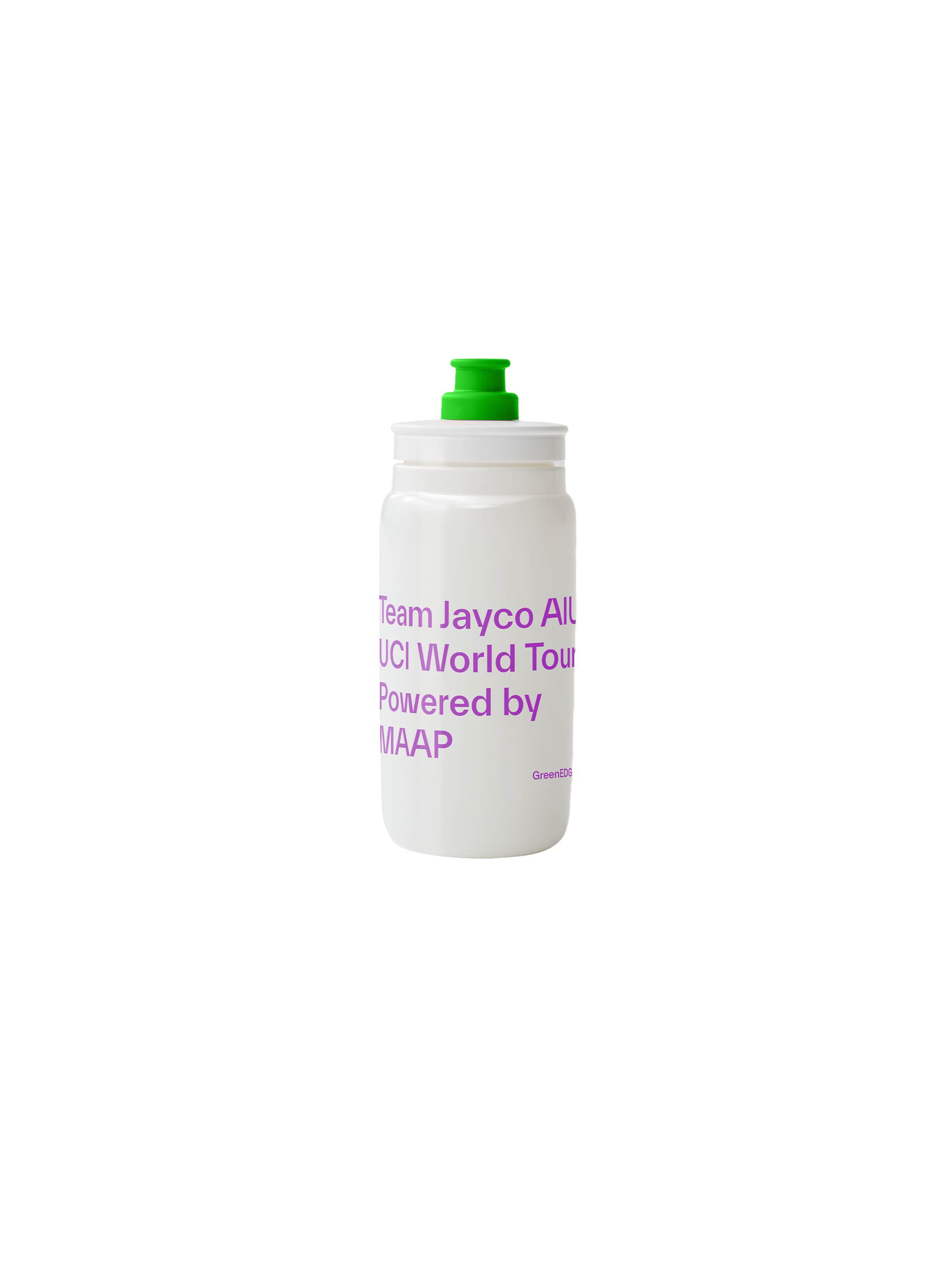 MAAP x LITP Bottle