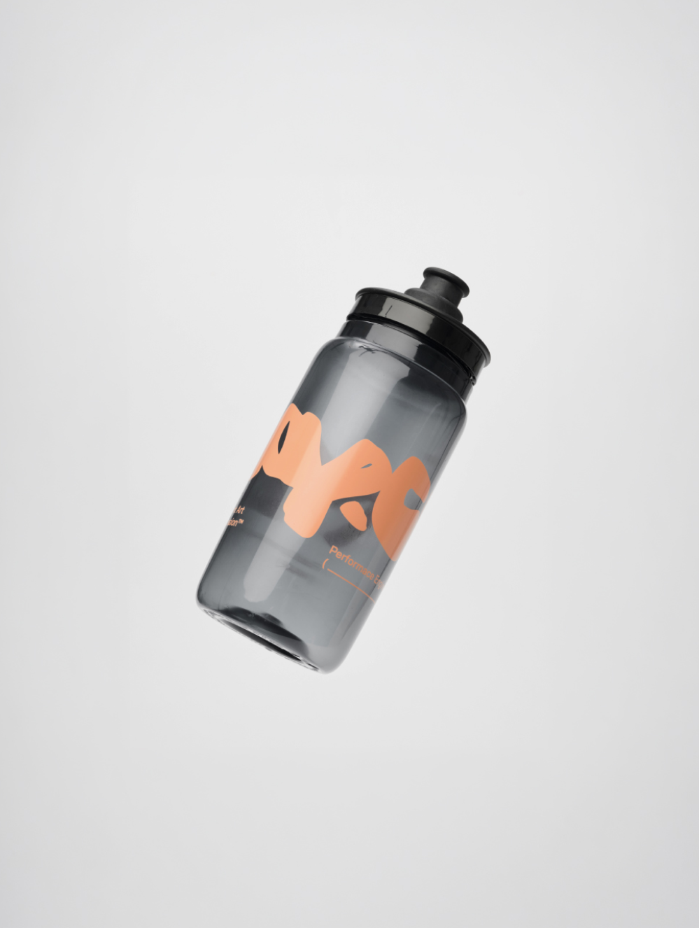 Strata Bottle