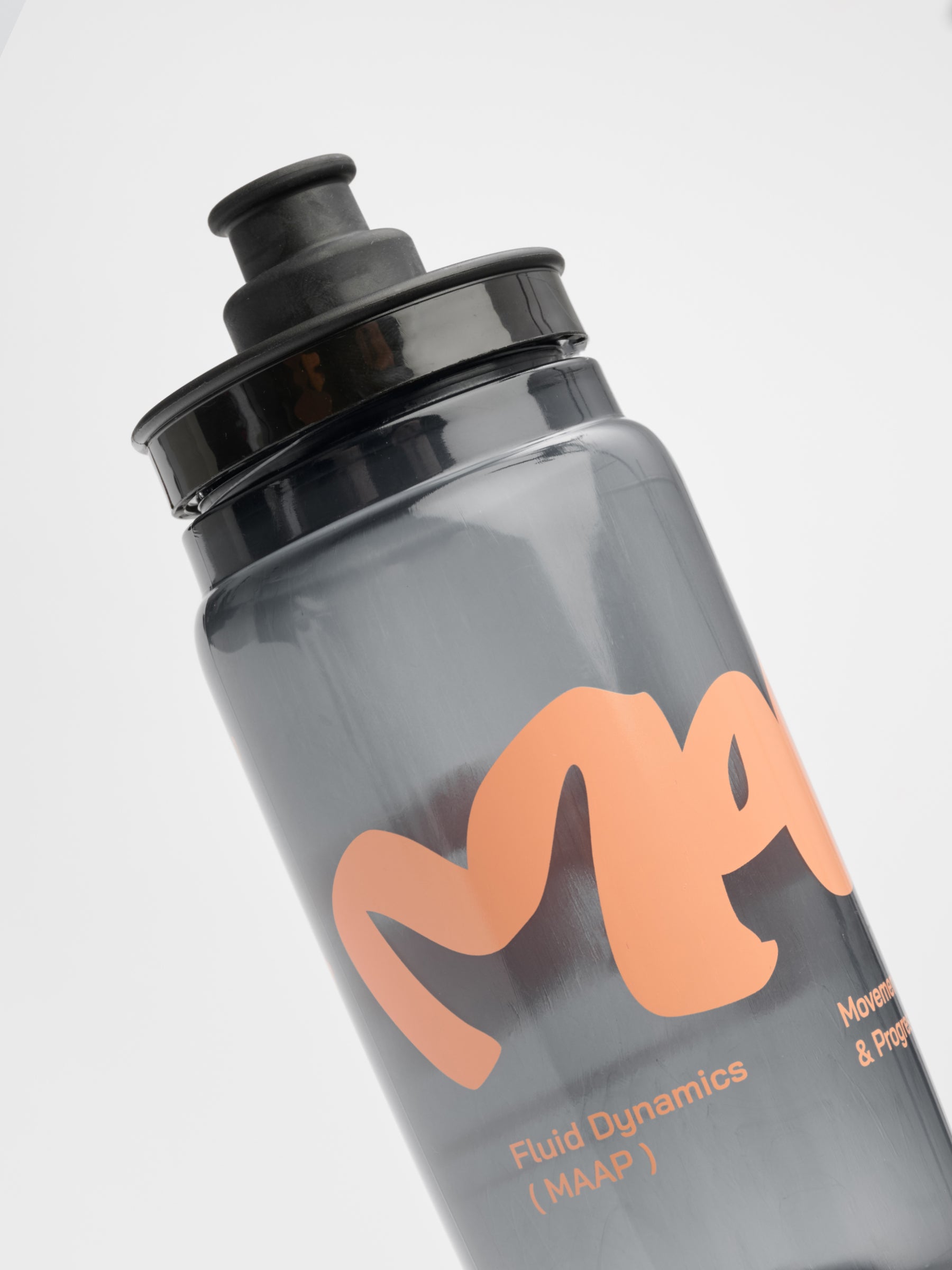 Strata Bottle