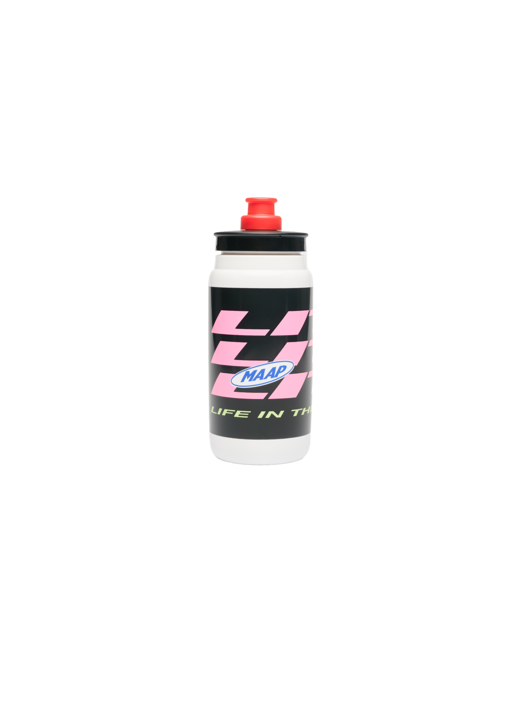 LITP Bottle