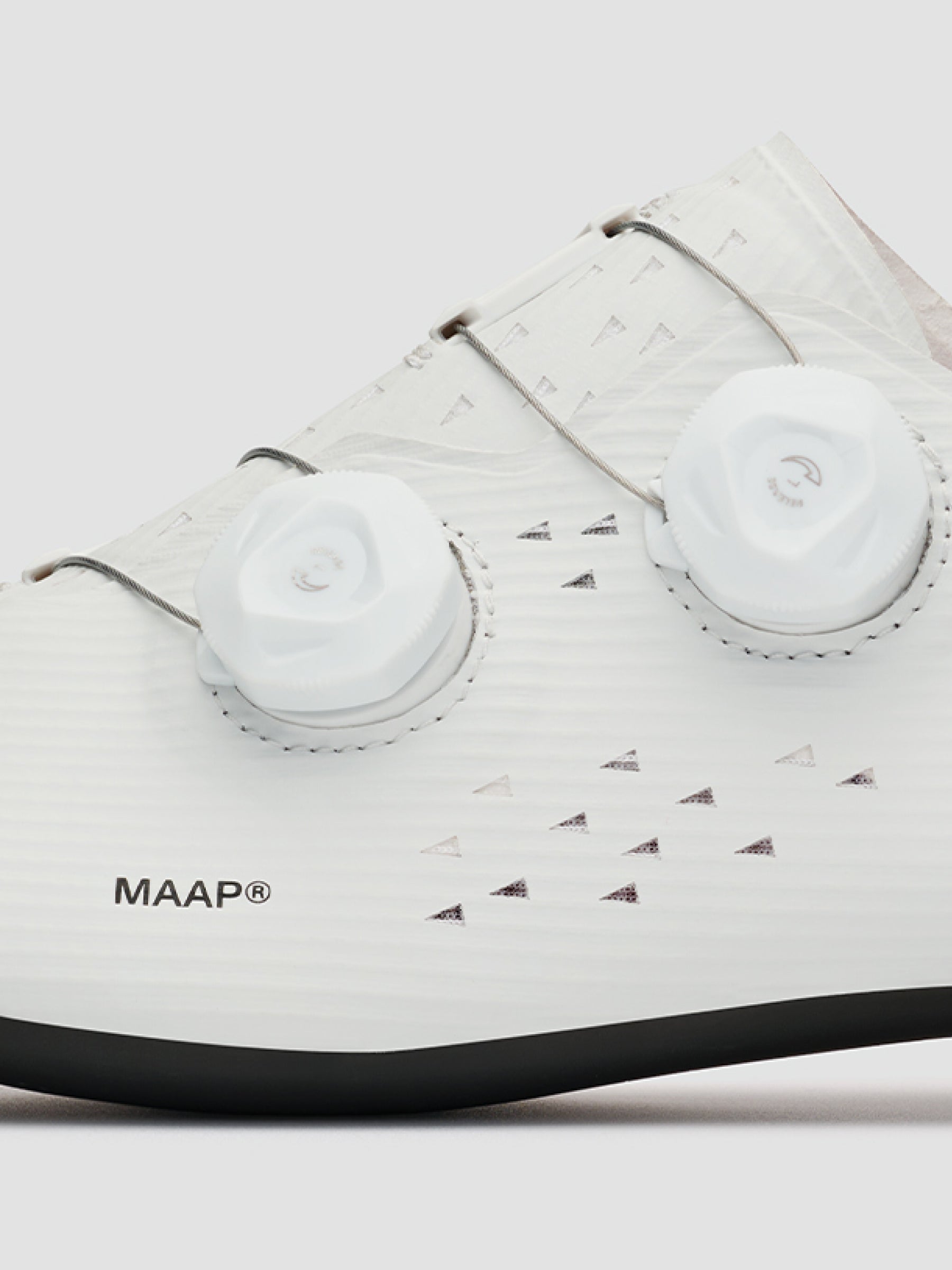 MAAP X QUOC M3