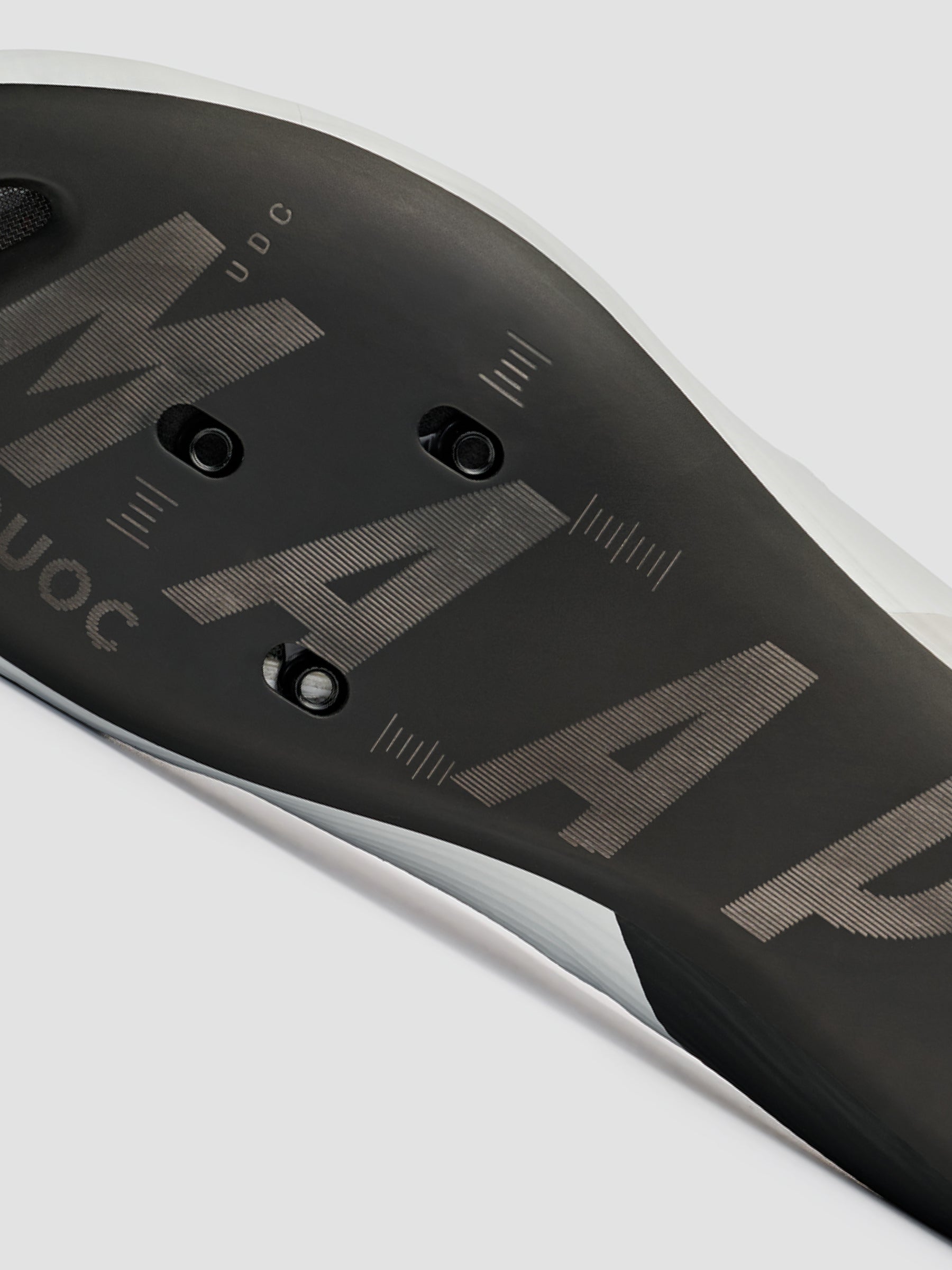 MAAP X QUOC M3
