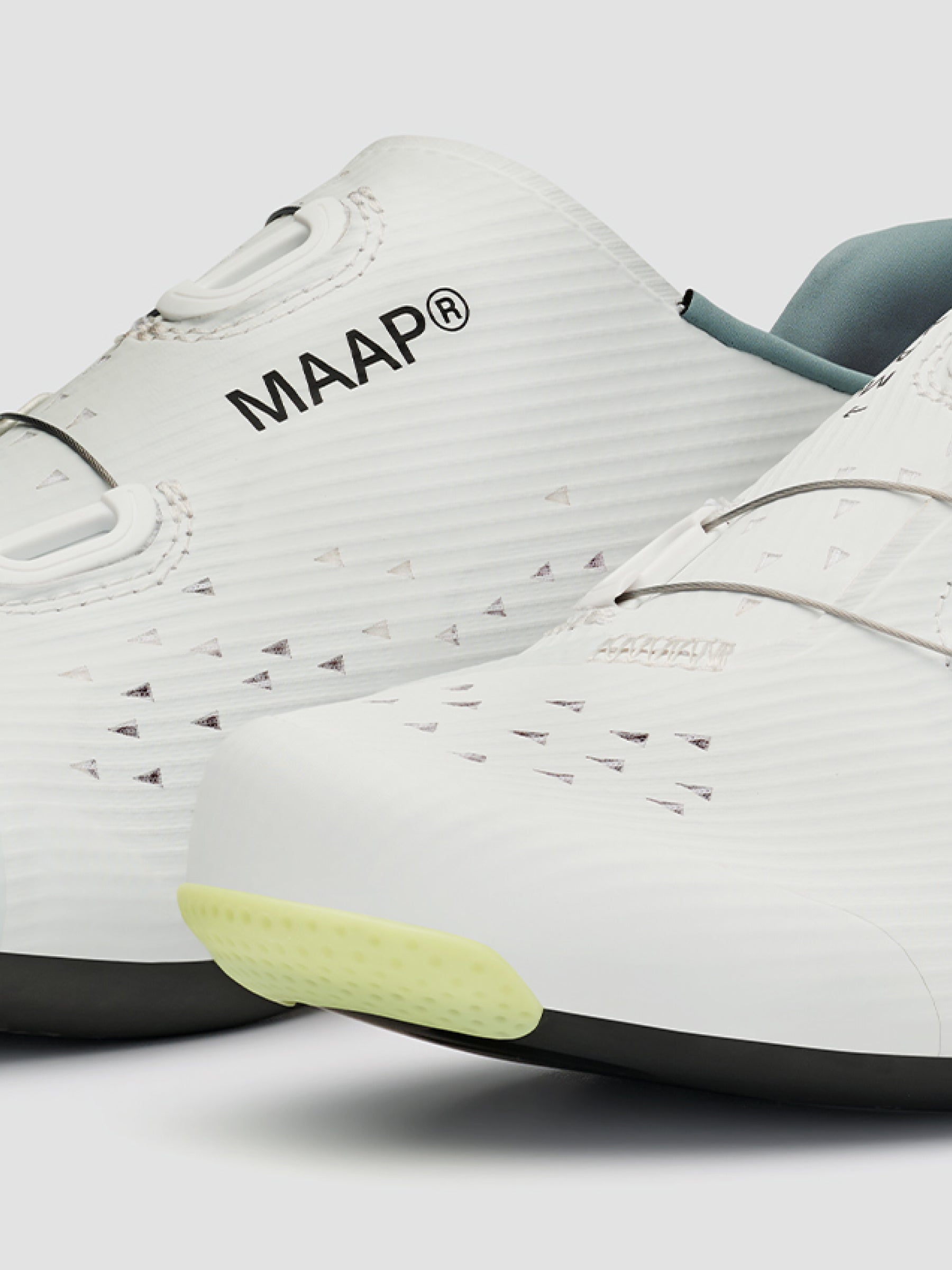 MAAP X QUOC M3