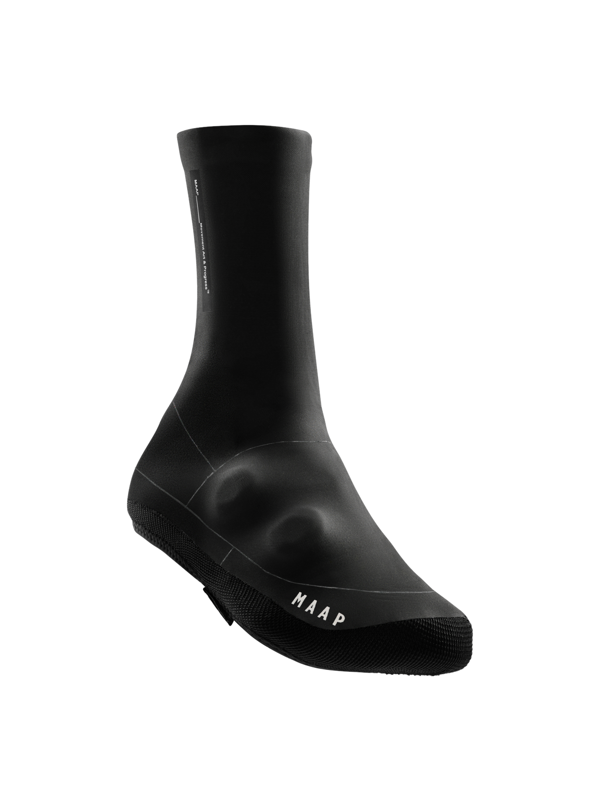 Apex Winter Overshoe