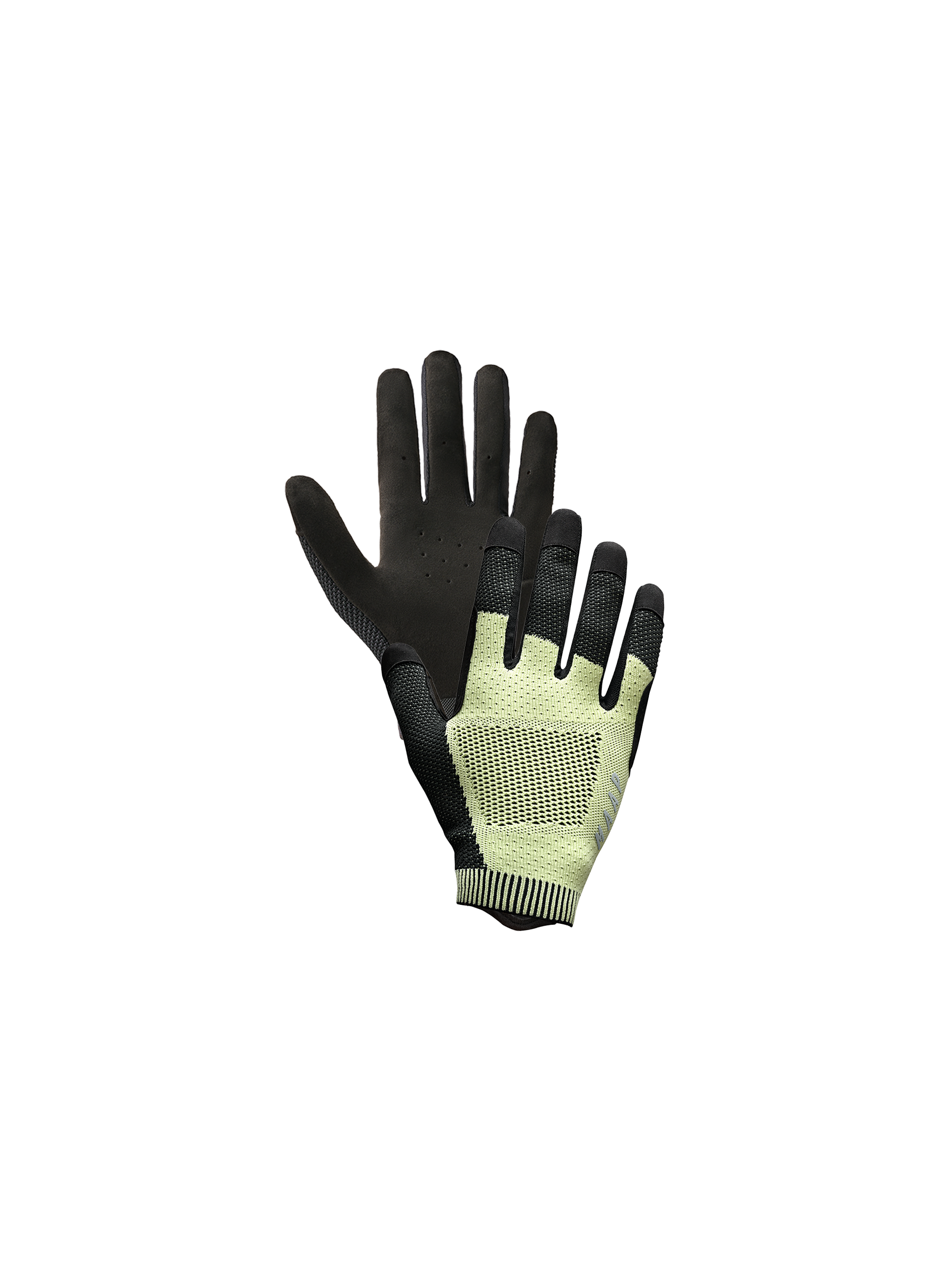 Alt_Road™ Glove