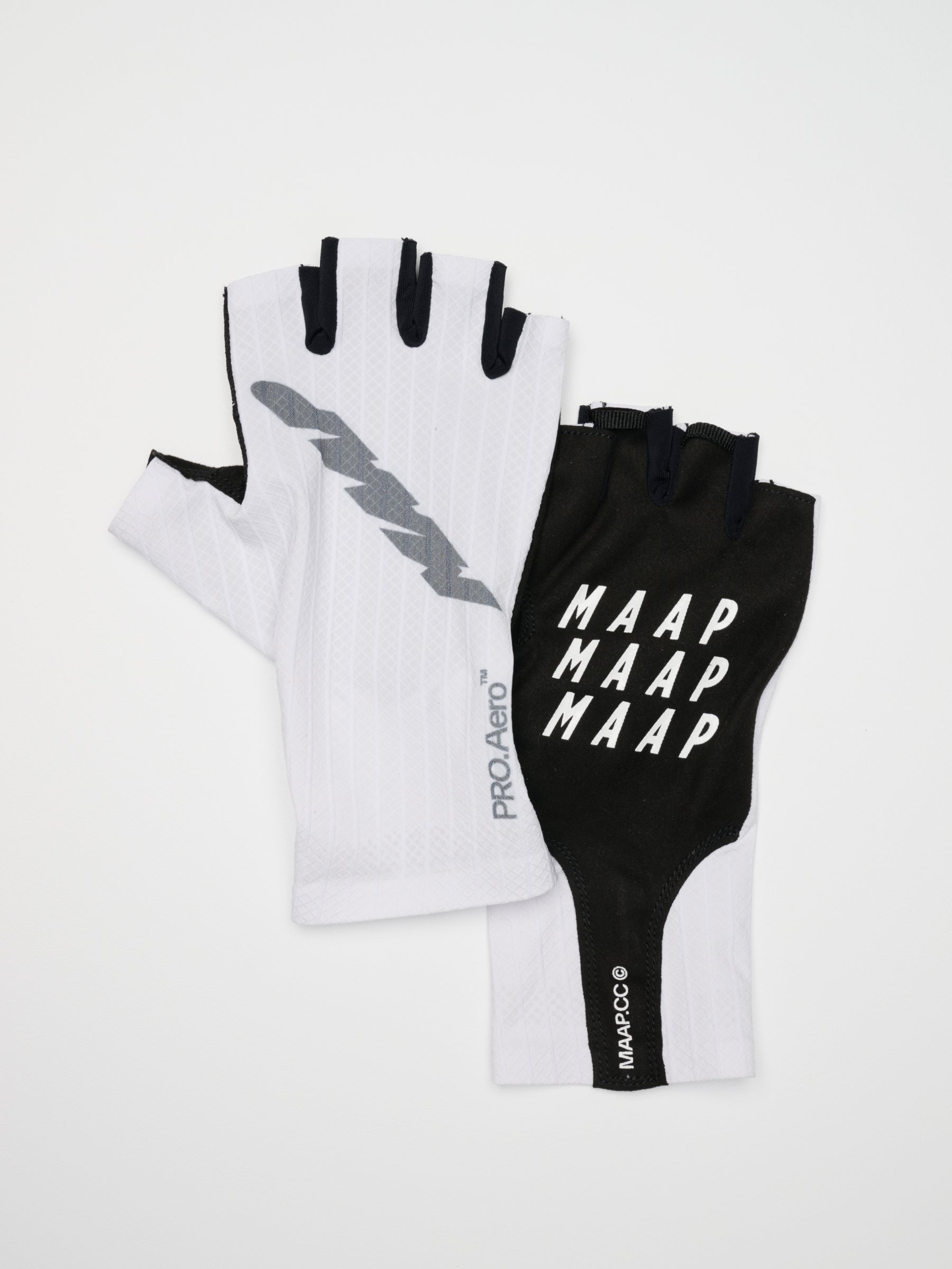 Pro Aero Mitt
