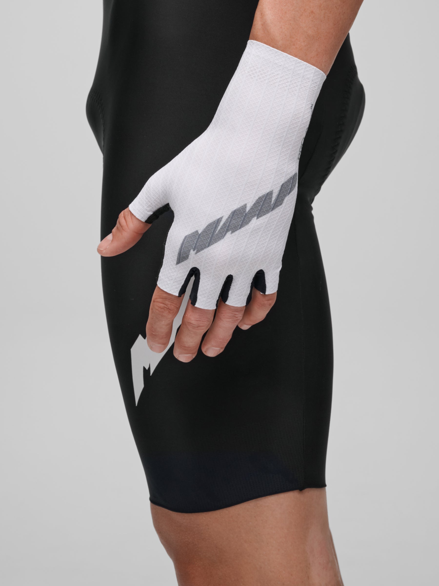 Pro Aero Mitt