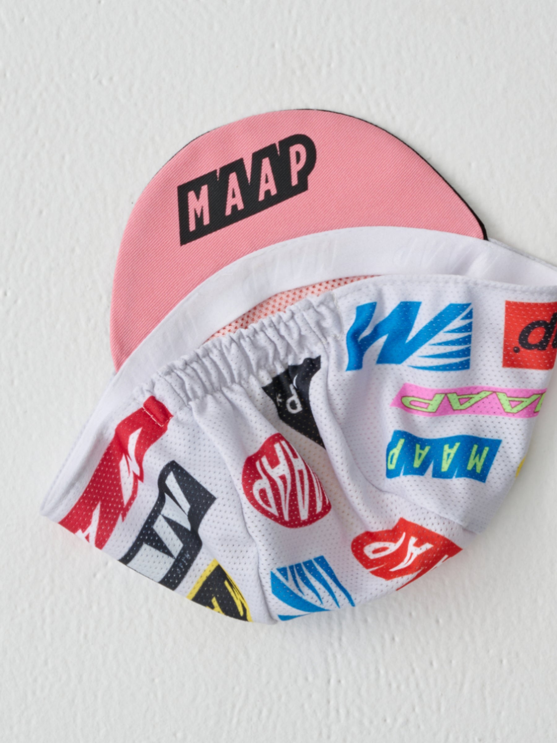 Drome Cap