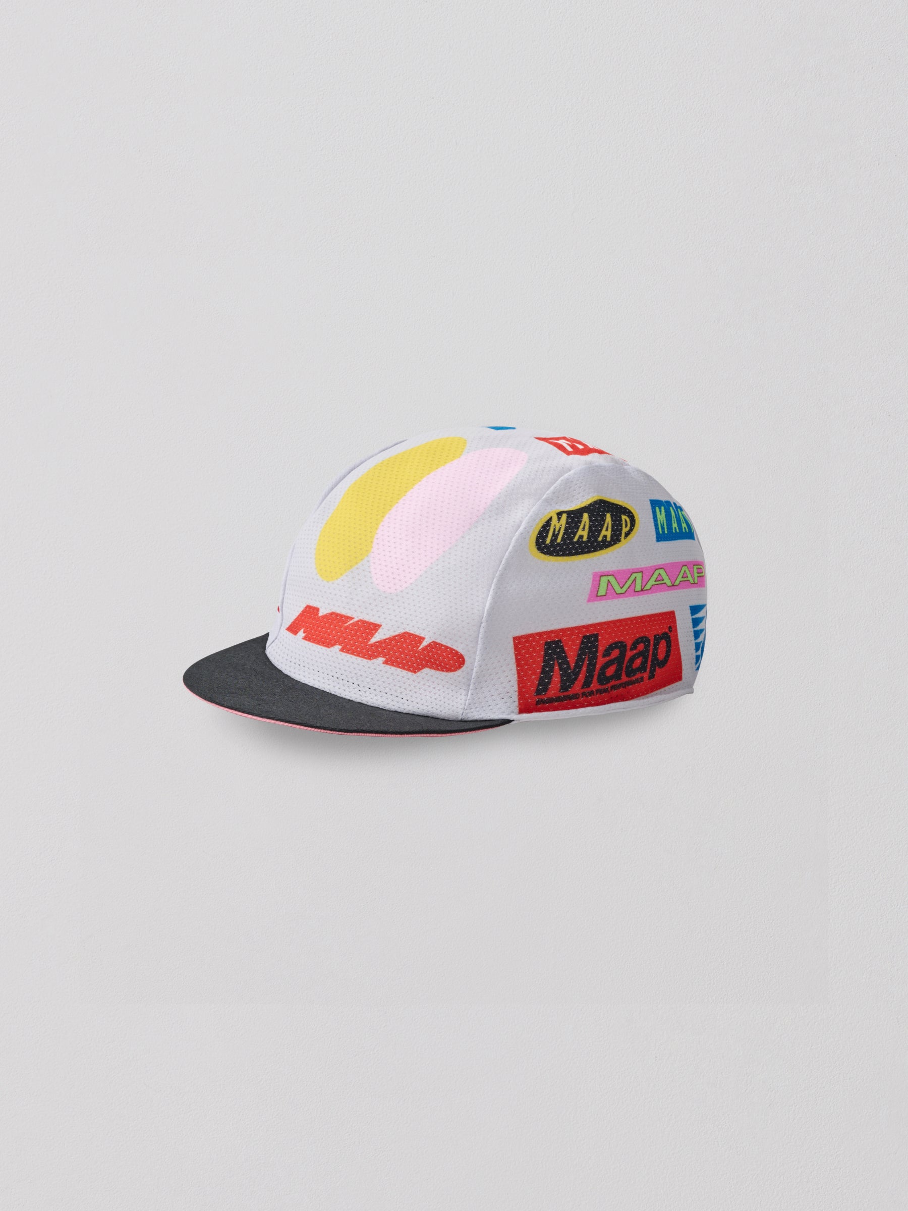 Drome Cap