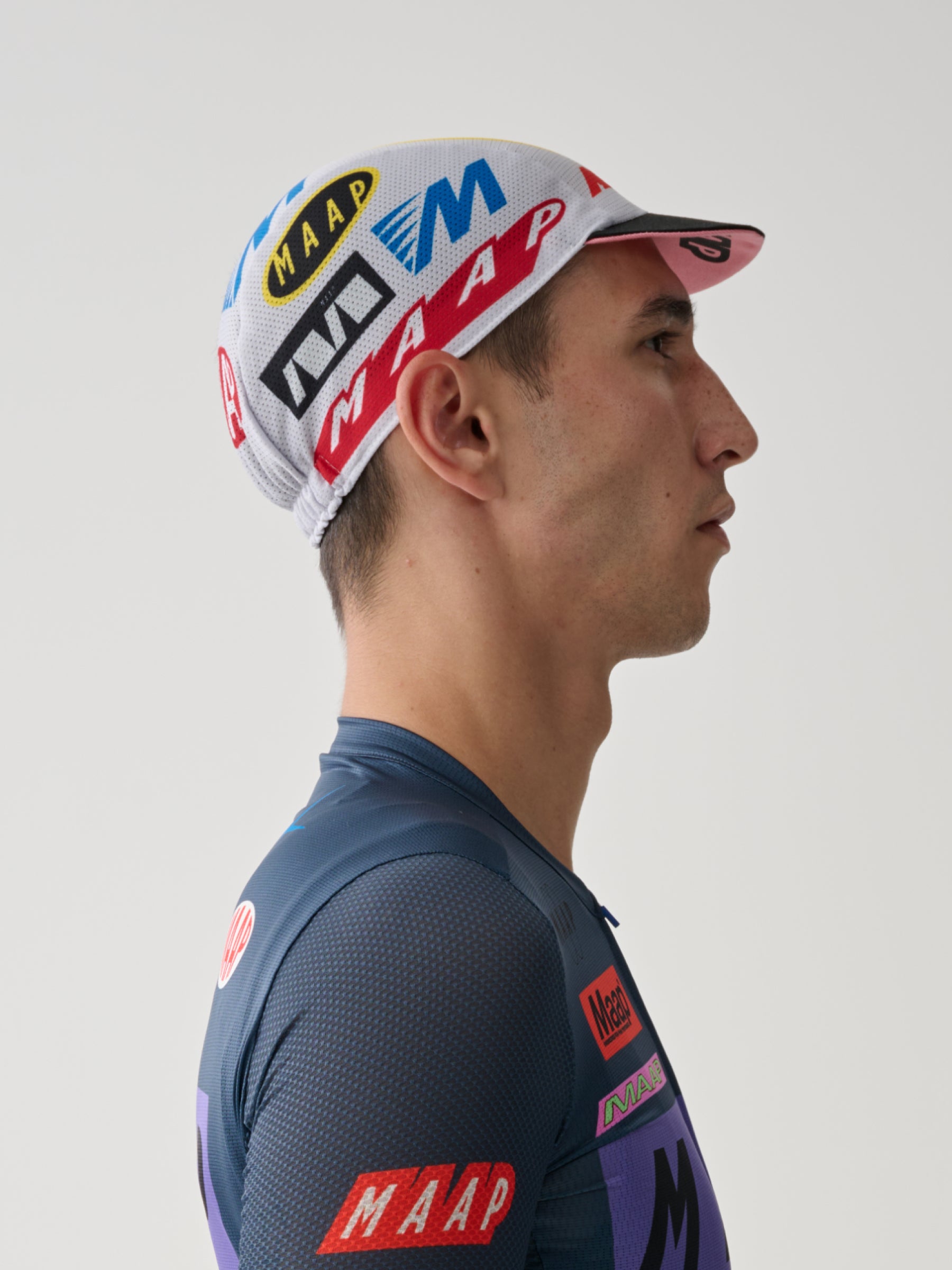 Drome Cap