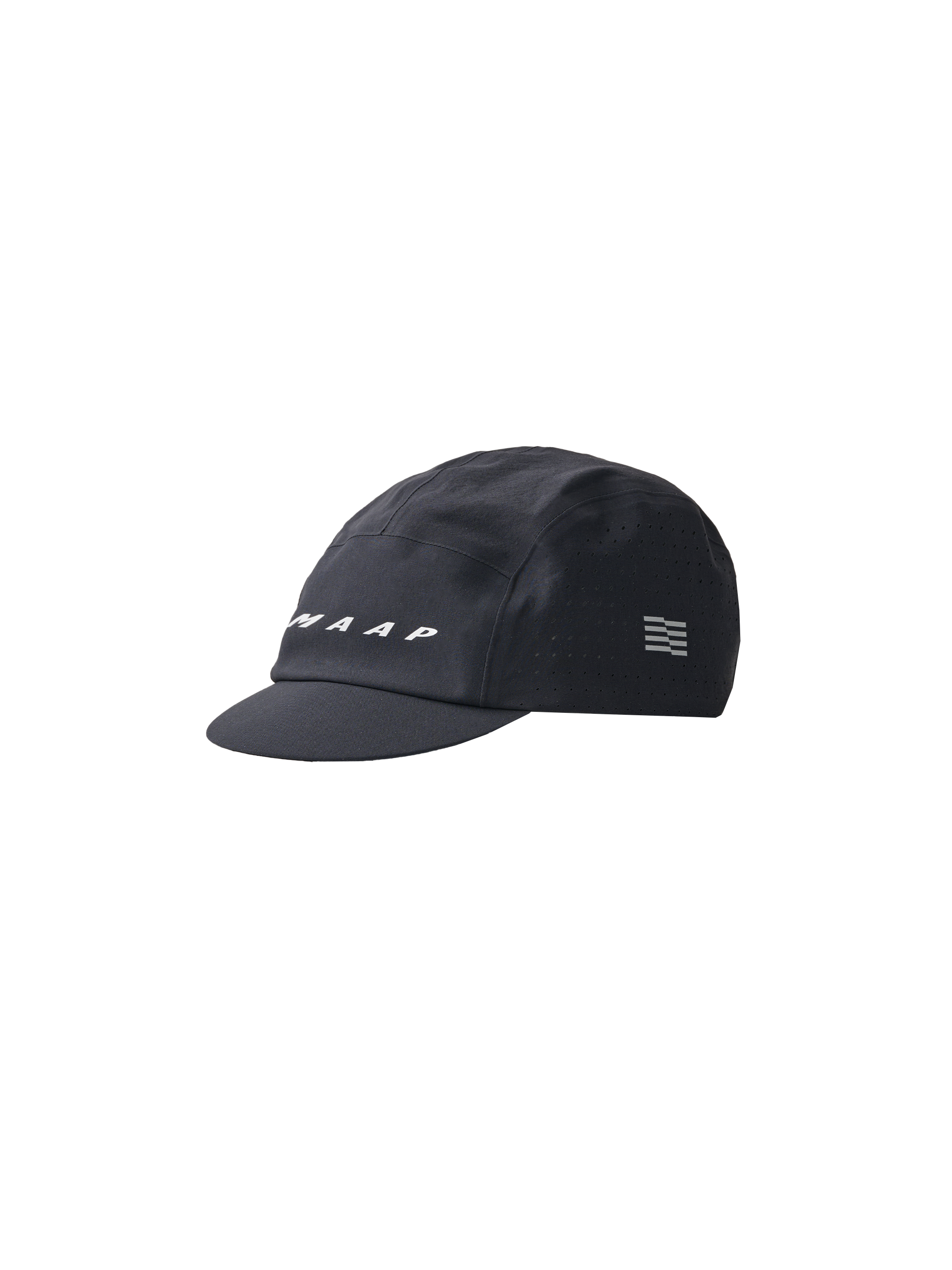 Pro Air Road Cap