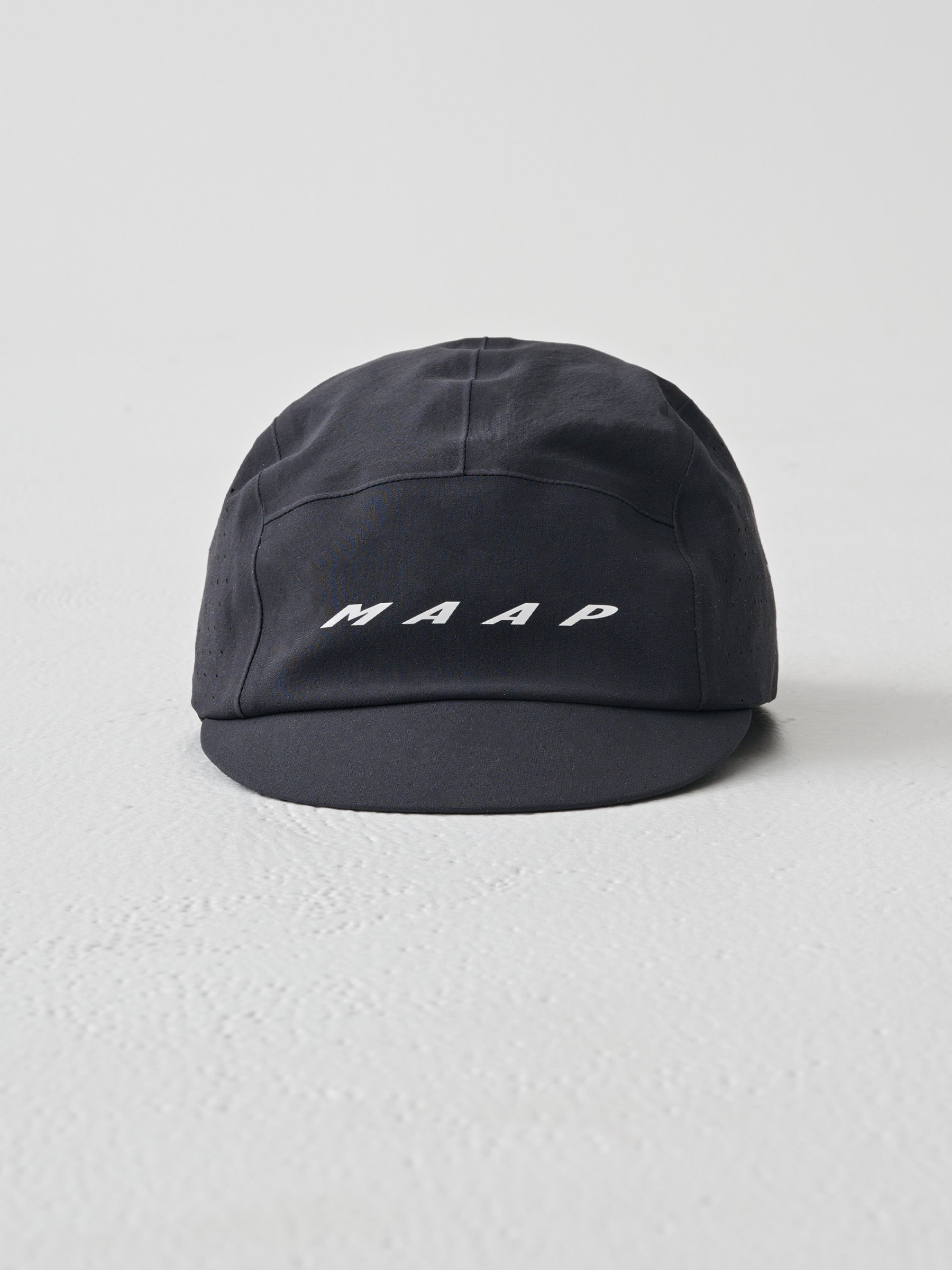 Pro Air Road Cap