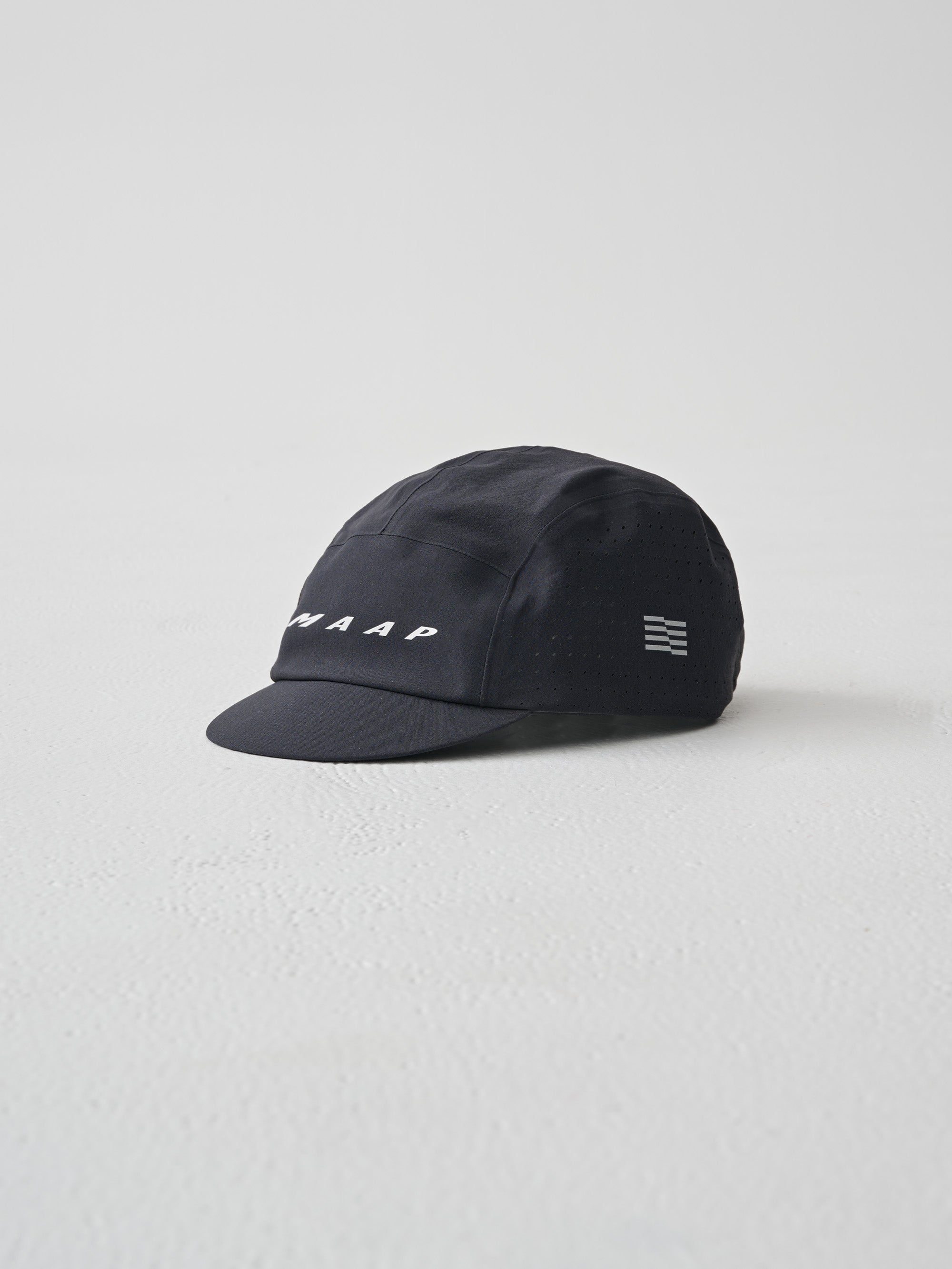 Pro Air Road Cap