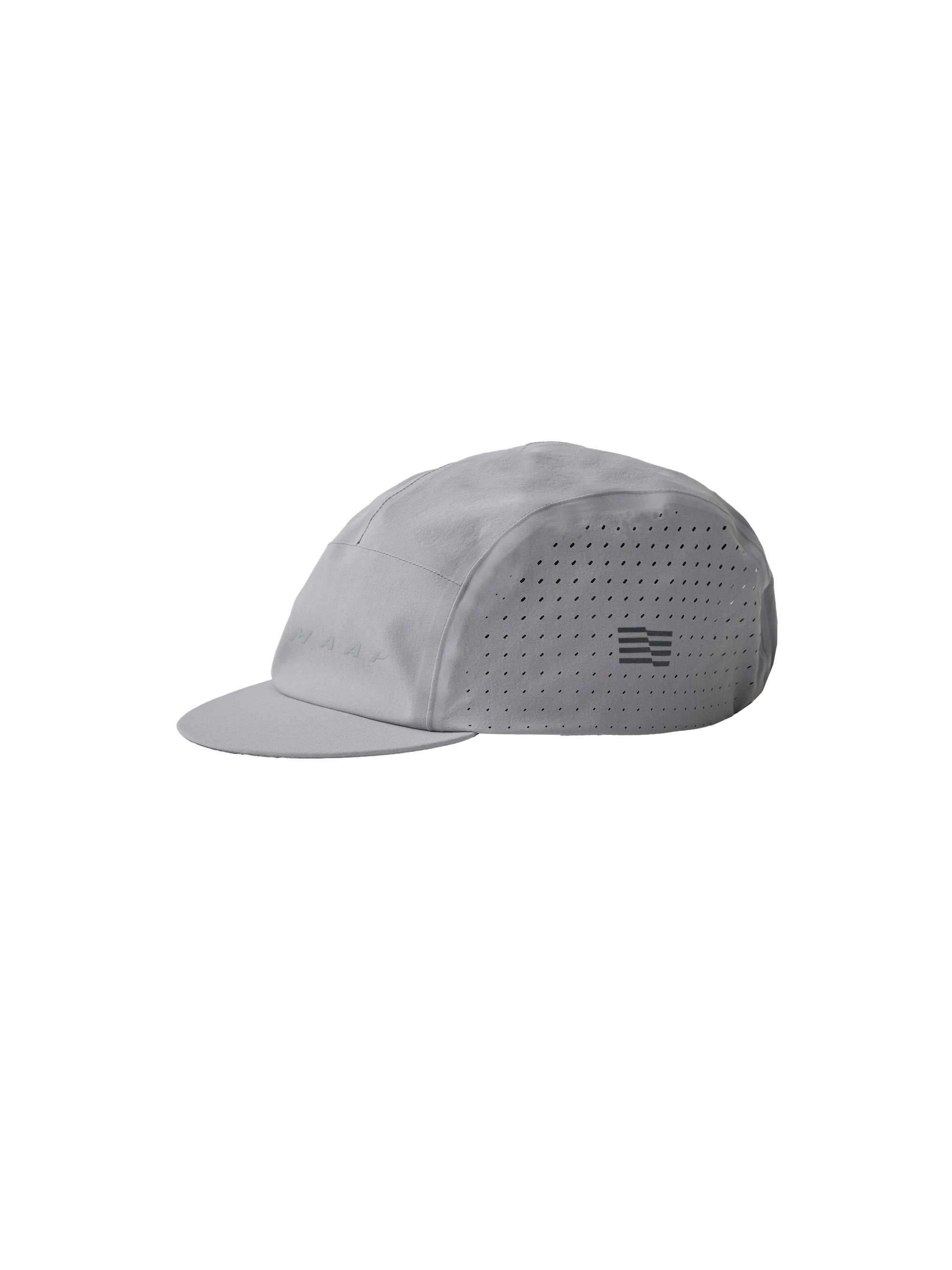 Pro Air Road Cap