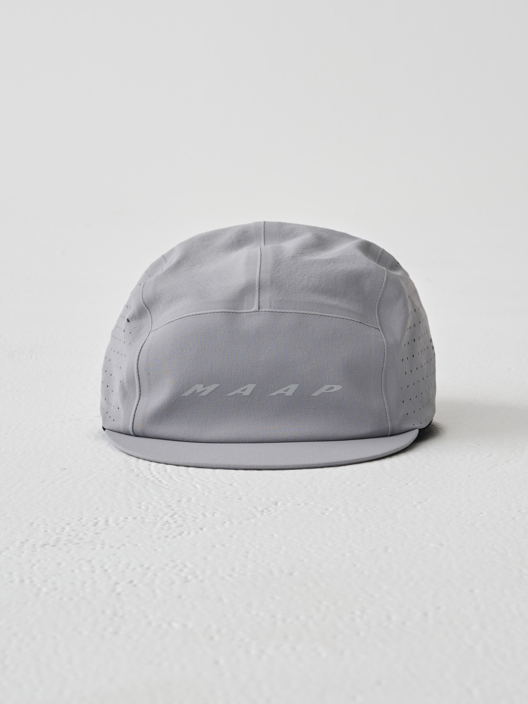 Pro Air Road Cap