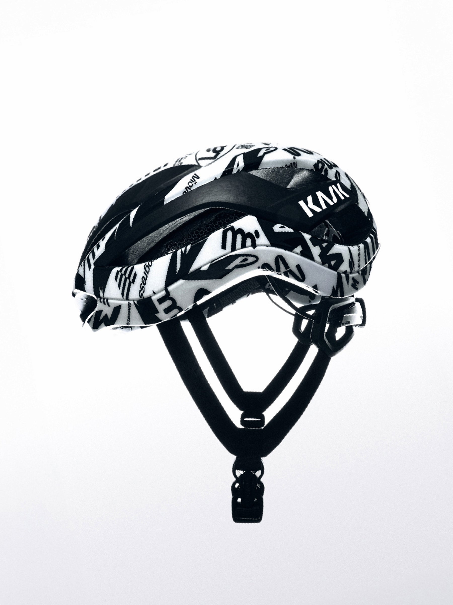 MAAP x KASK Elemento CE