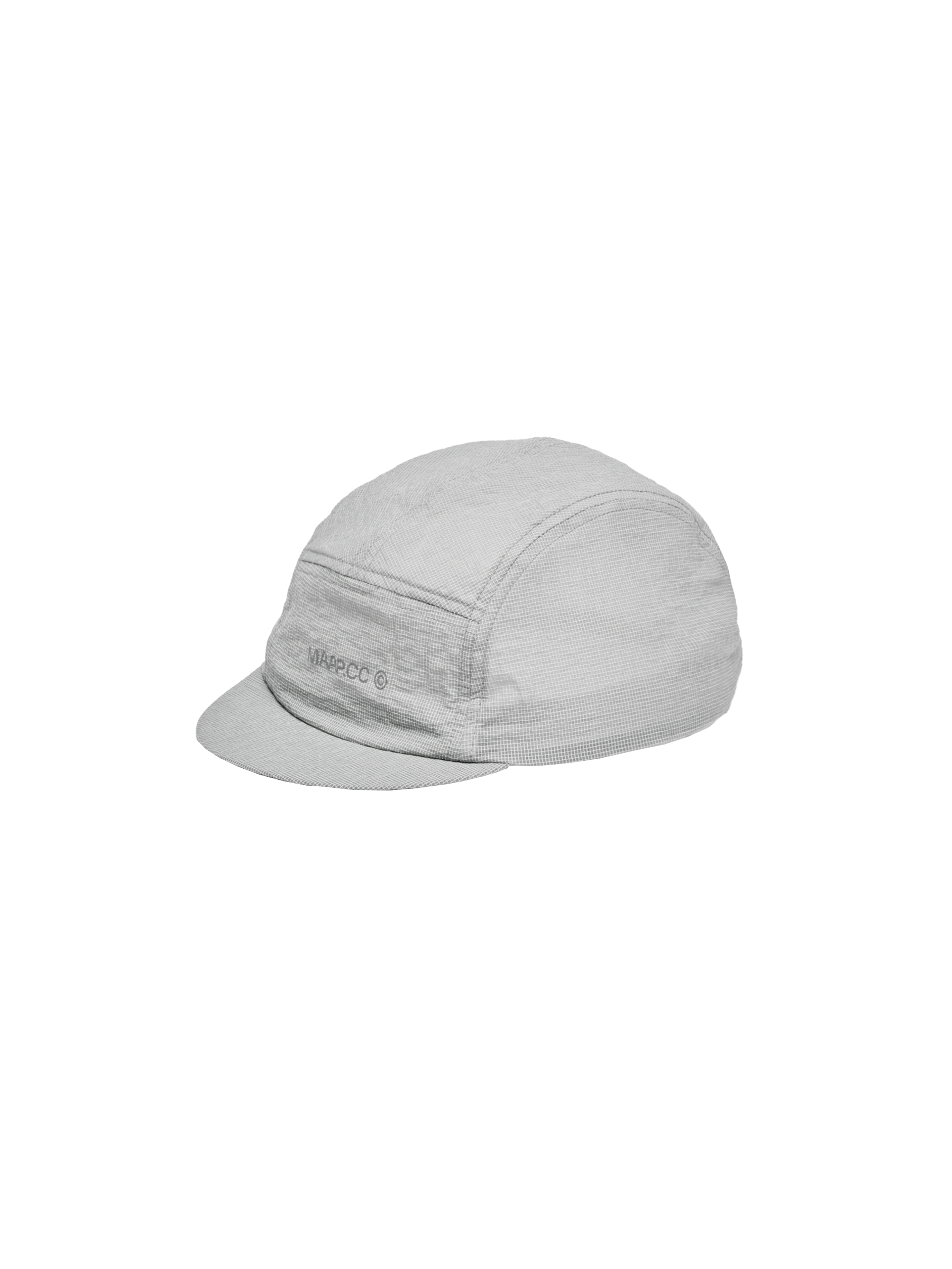 Lite Cap