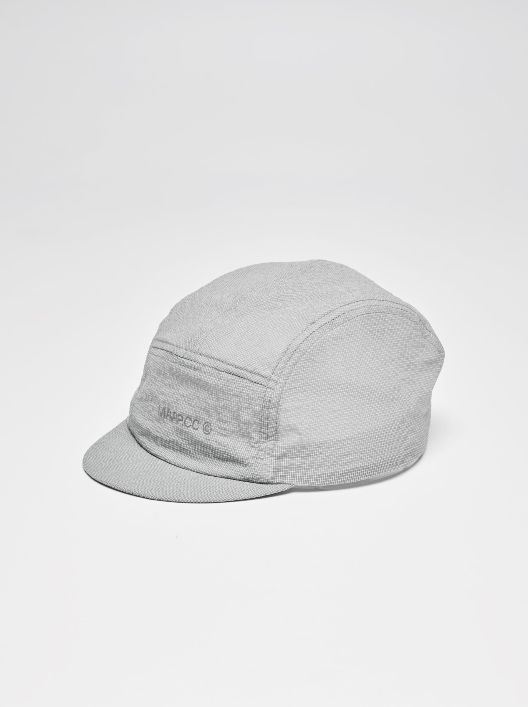 Lite Cap
