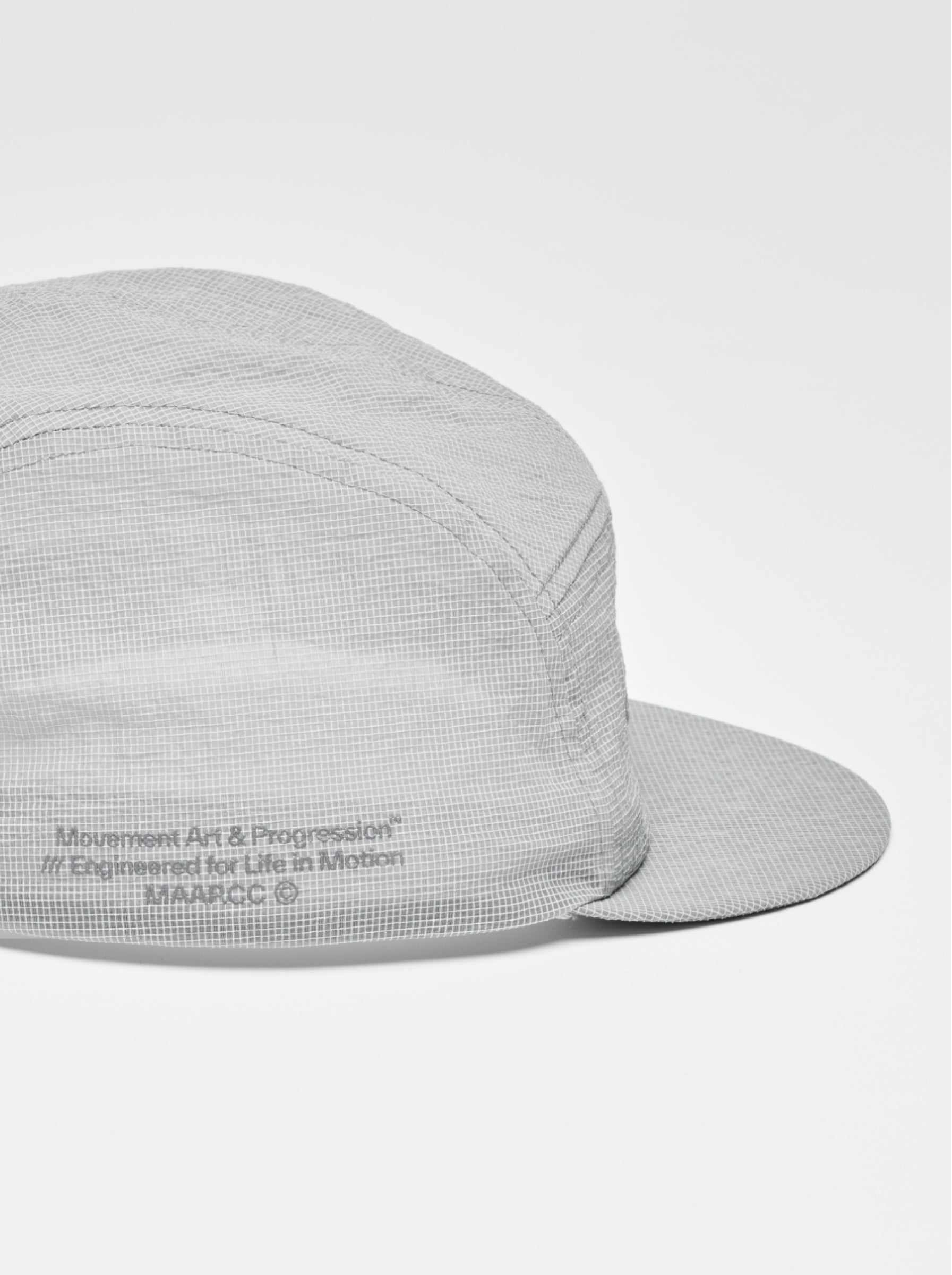 Lite Cap