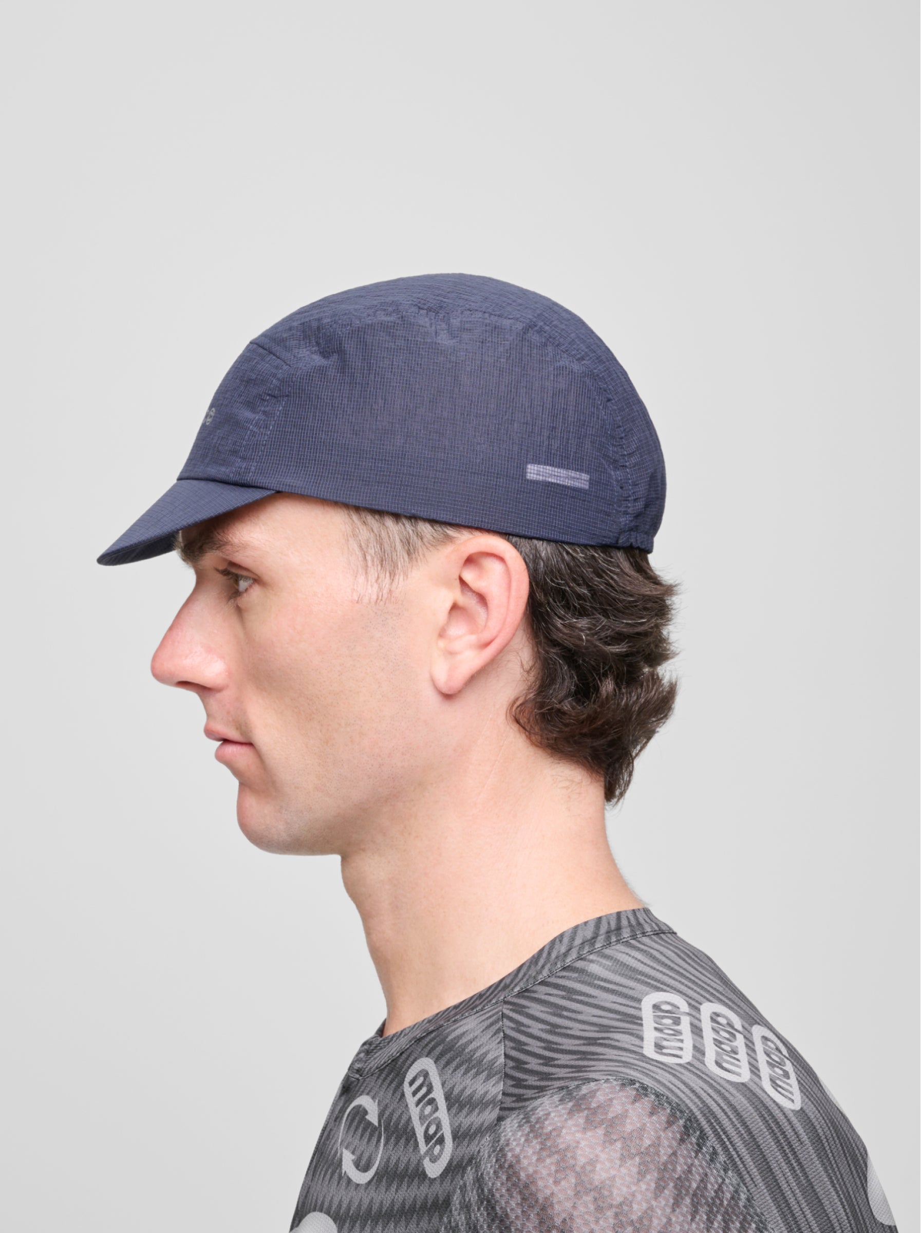 Lite Cap