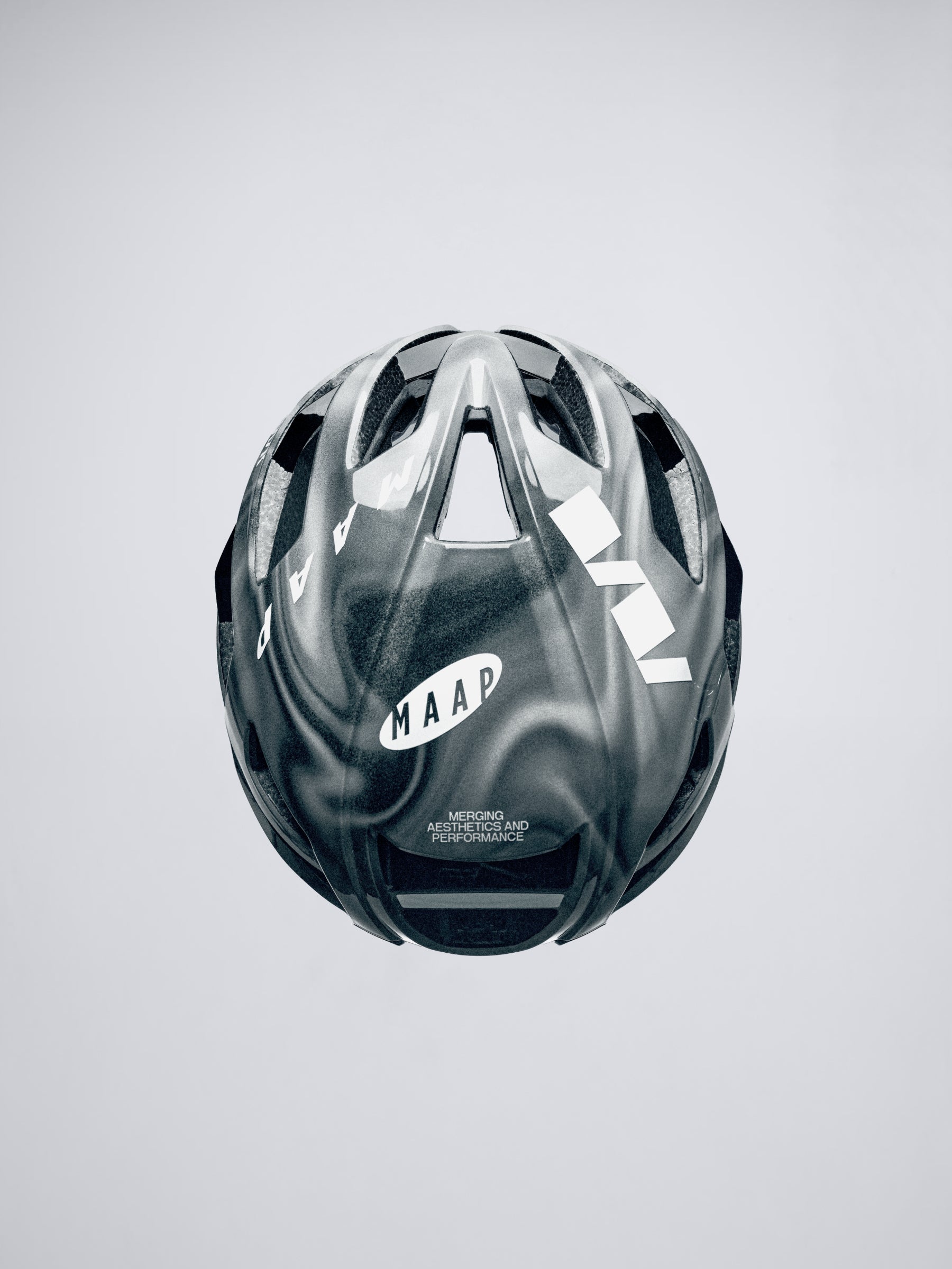 MAAP x KASK Protone Icon CE