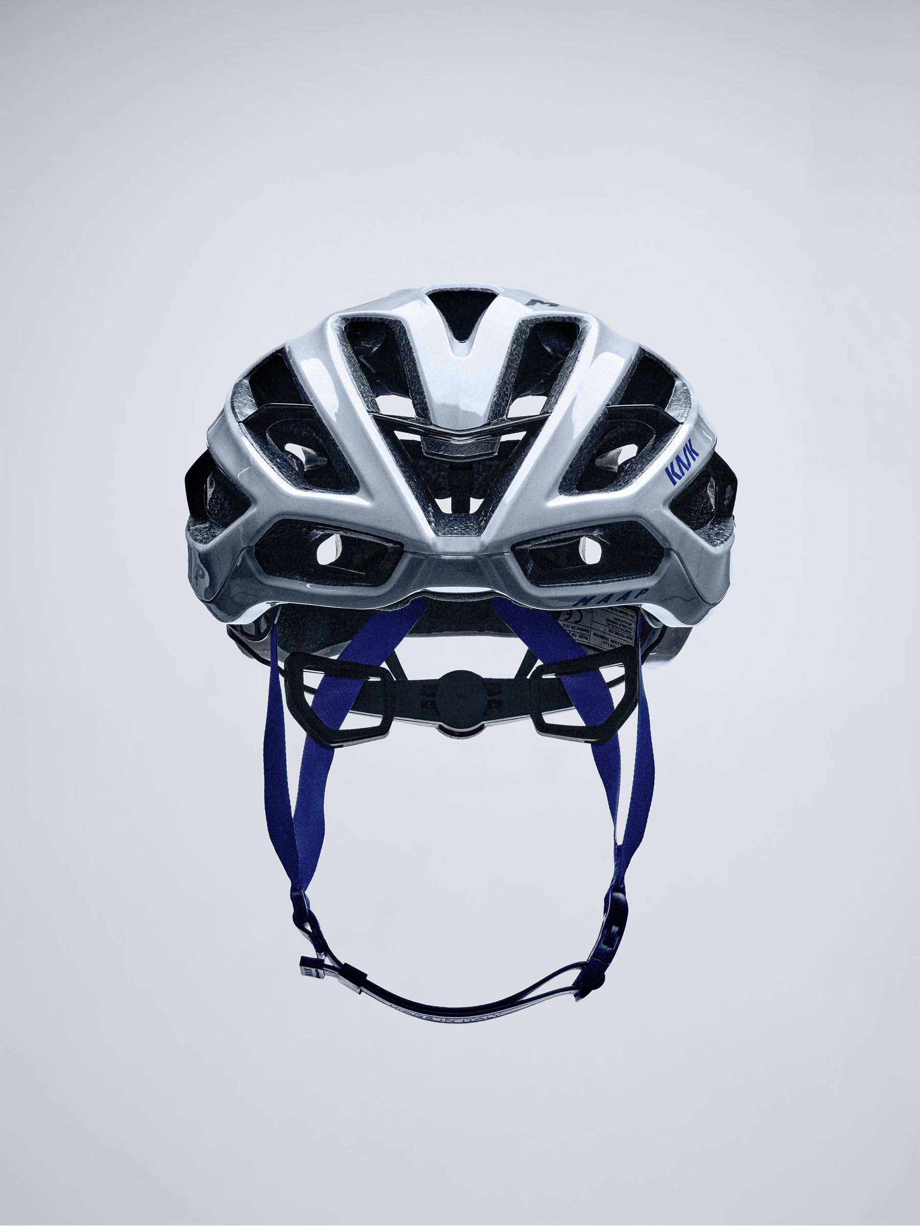 MAAP x KASK Protone Icon CE