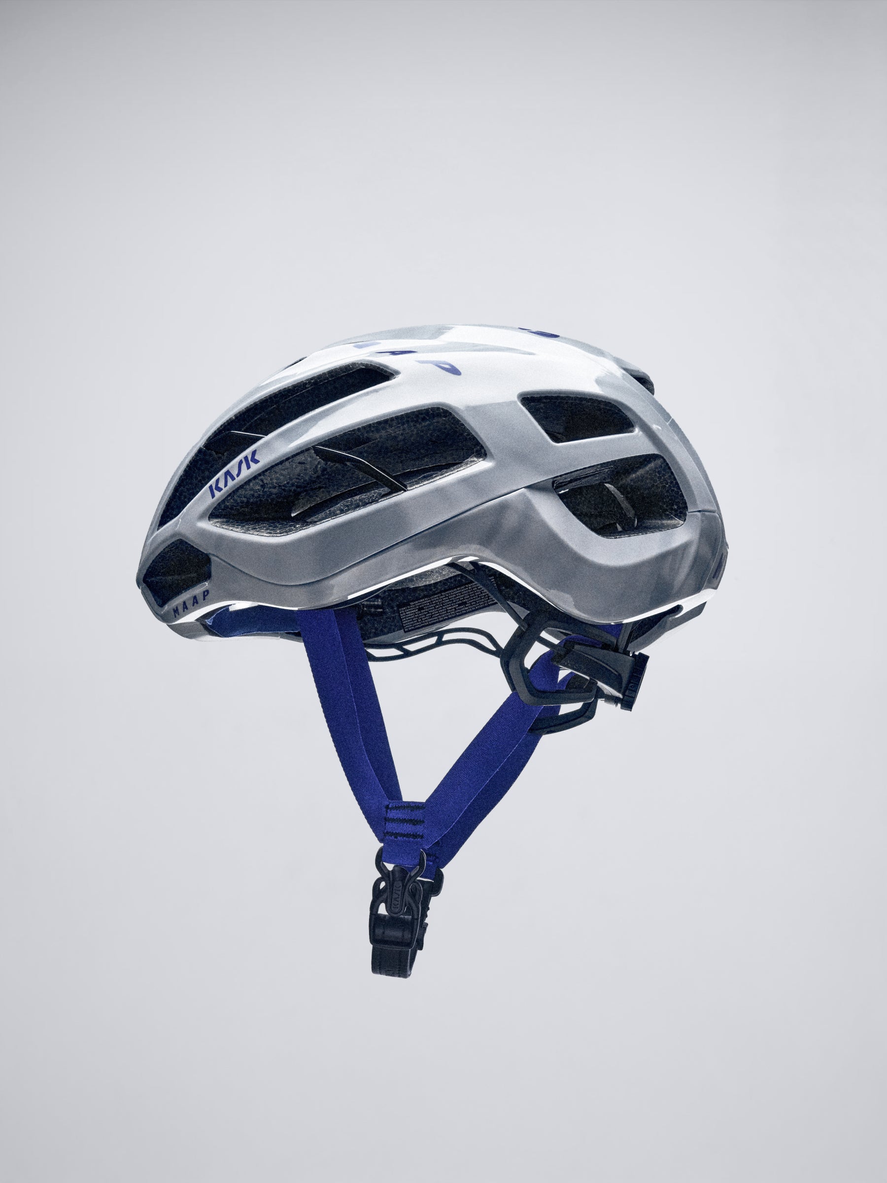 MAAP x KASK Protone Icon CE