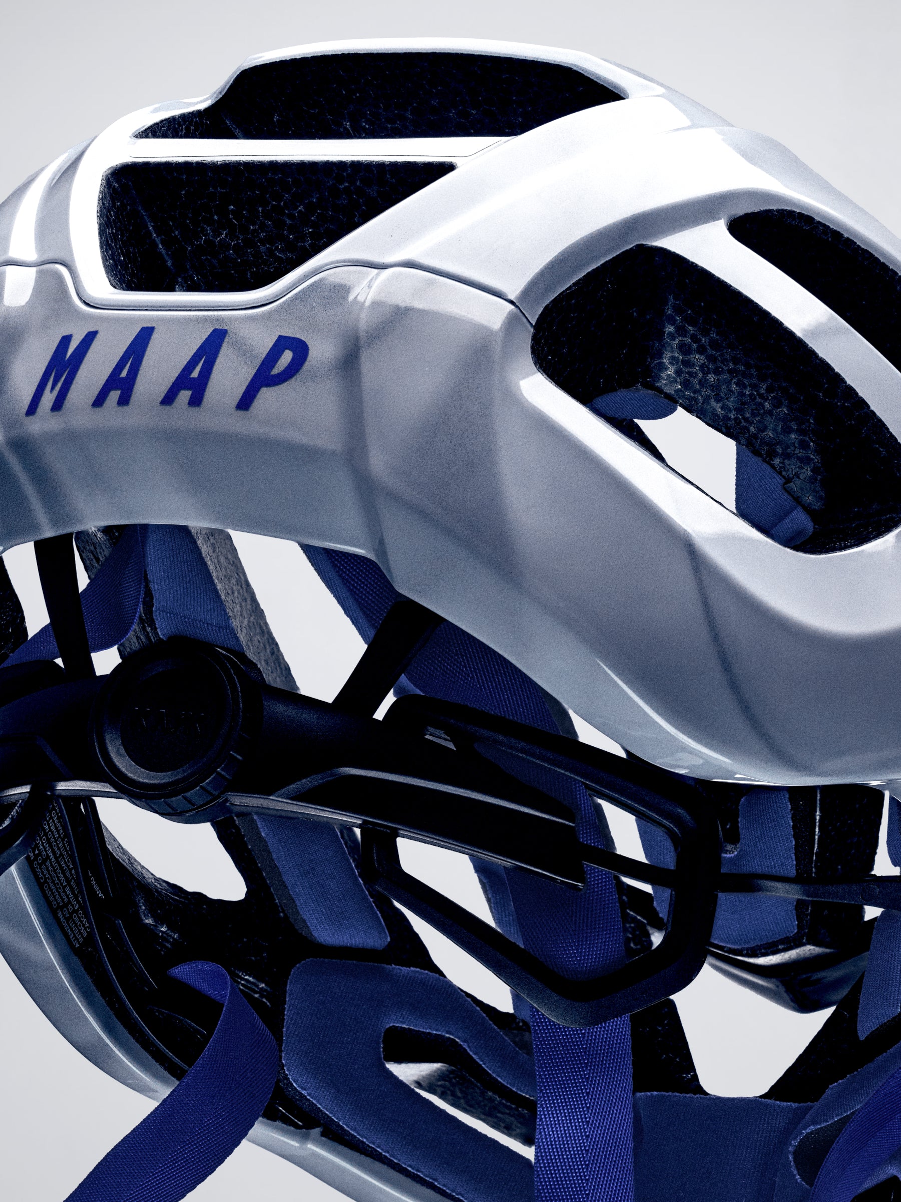 MAAP x KASK Protone Icon CE