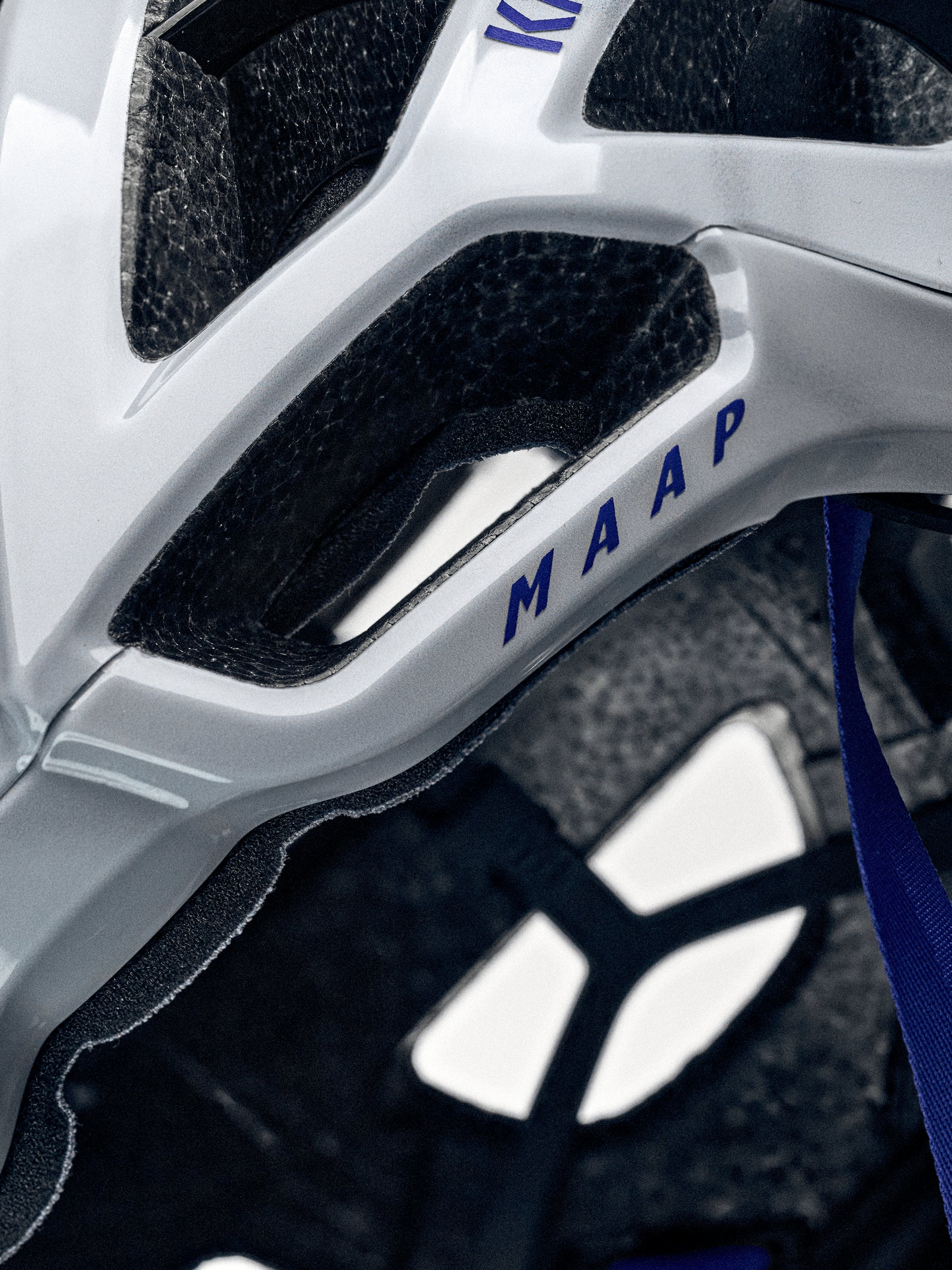 MAAP x KASK Protone Icon CE