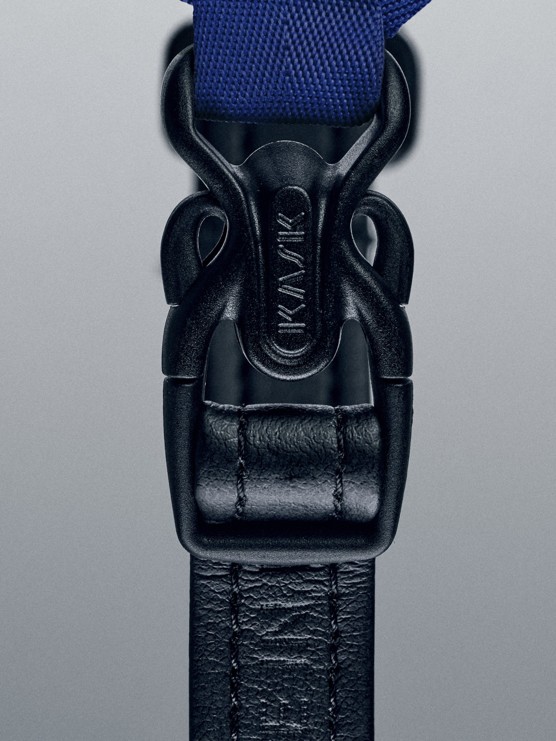 MAAP x KASK Protone Icon CE