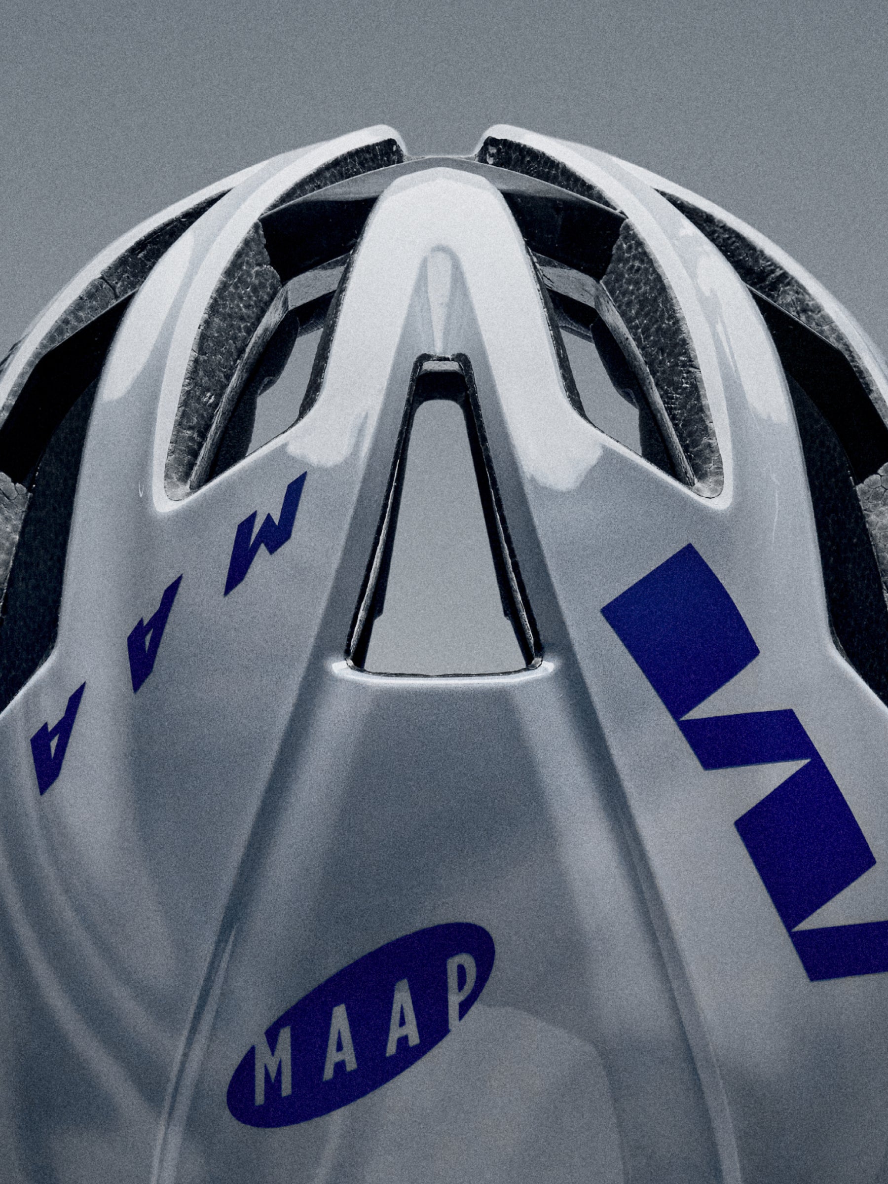 MAAP x KASK Protone Icon CE