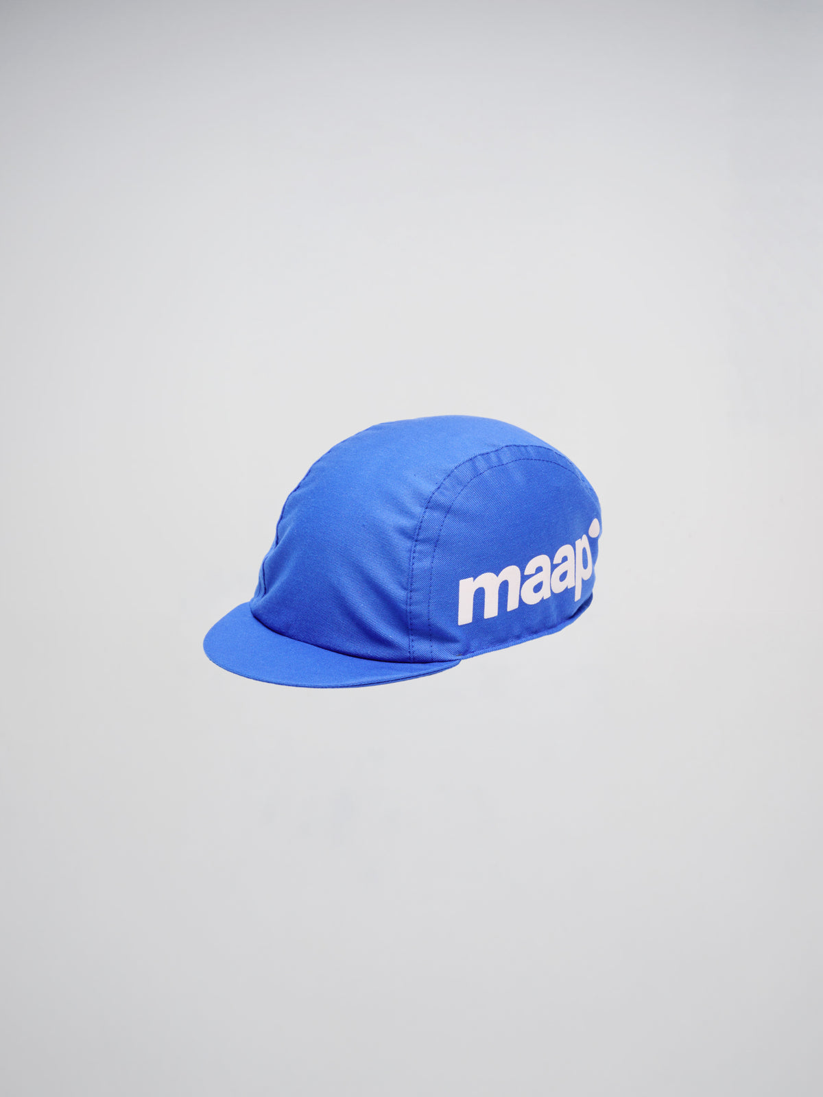 Training Cap