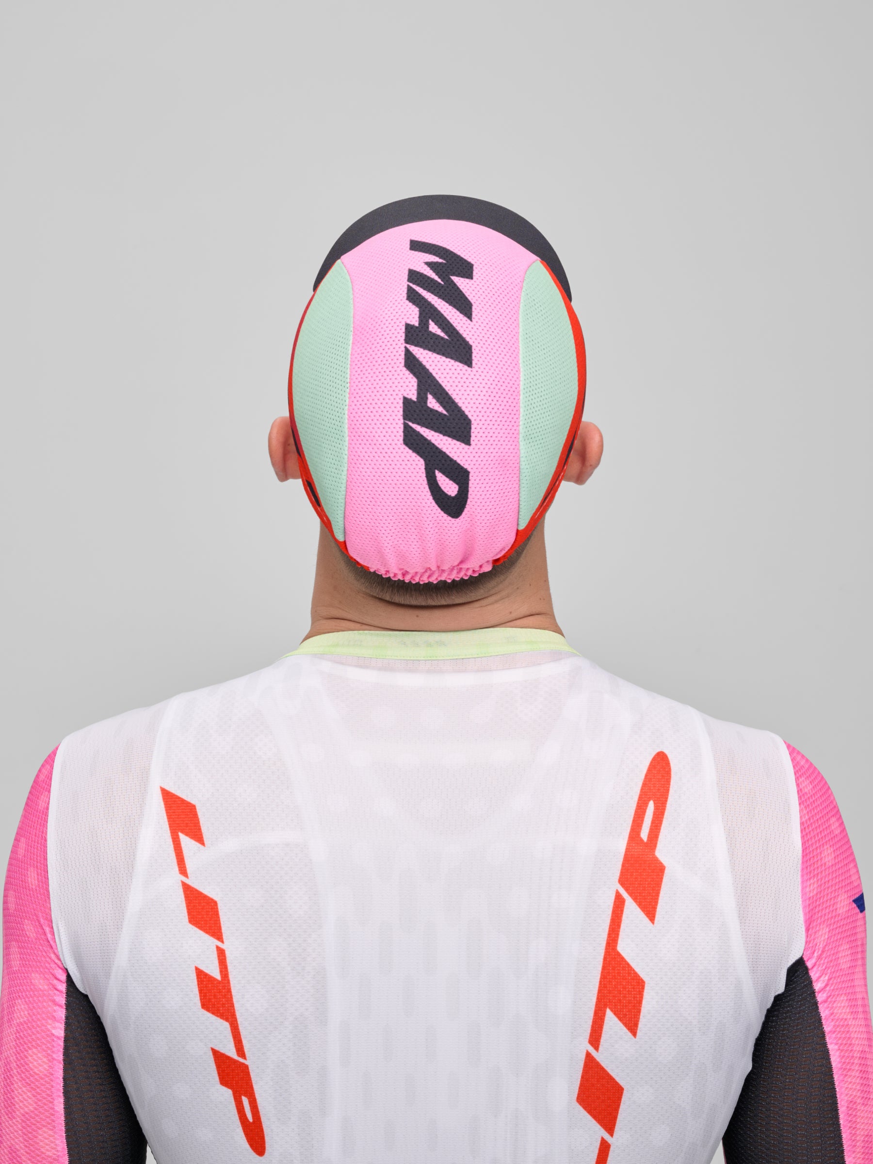 LITP Cap