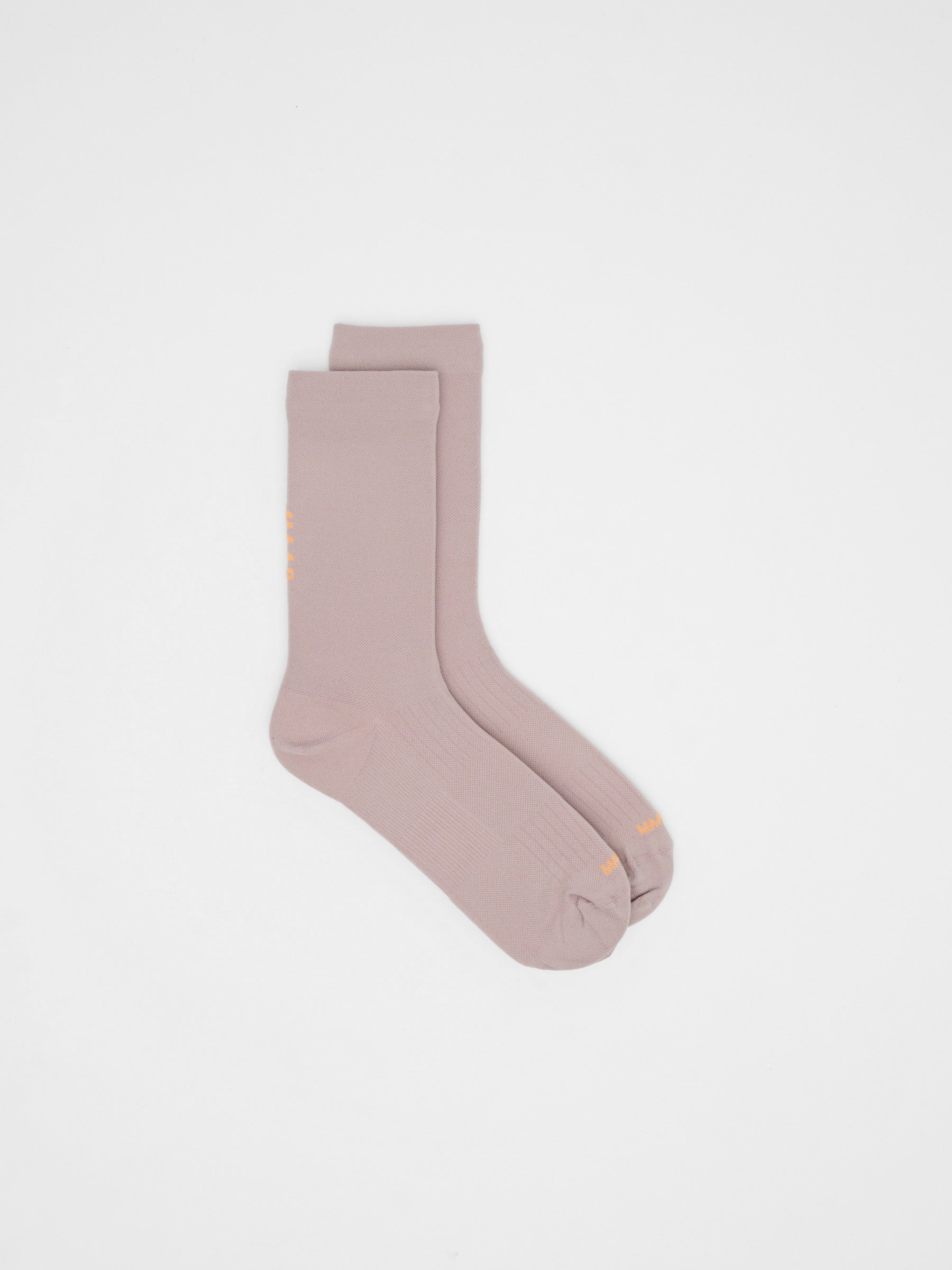 Team Sock