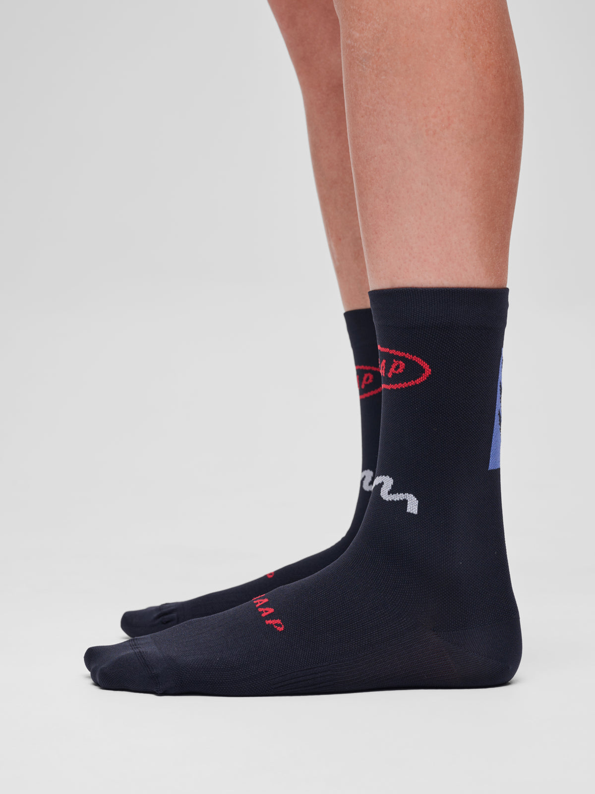Team Sock