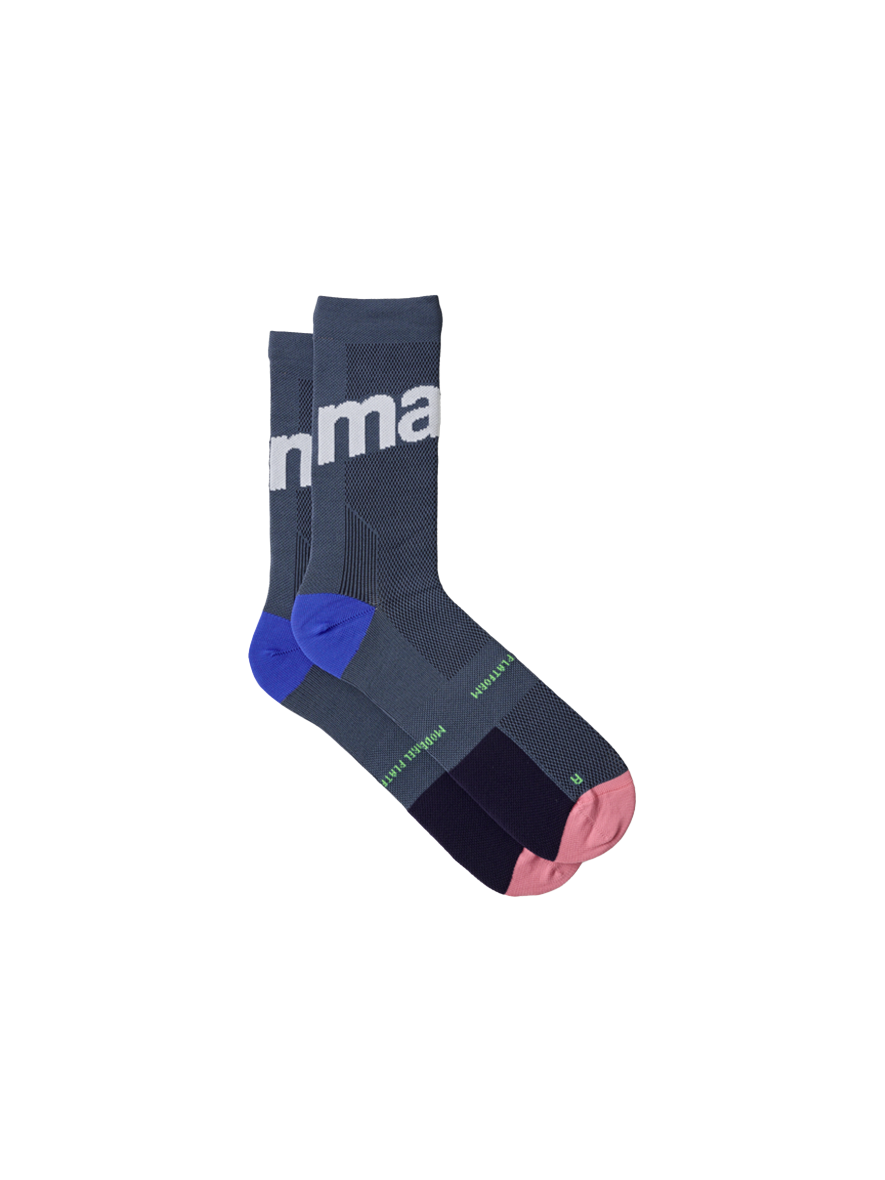 Training Sock
