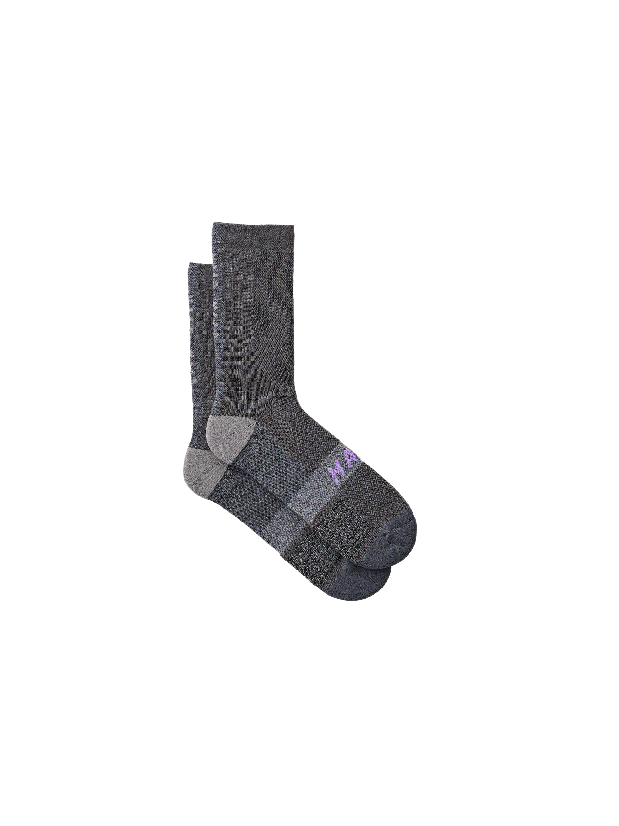 Alt_Road™ Merino Sock