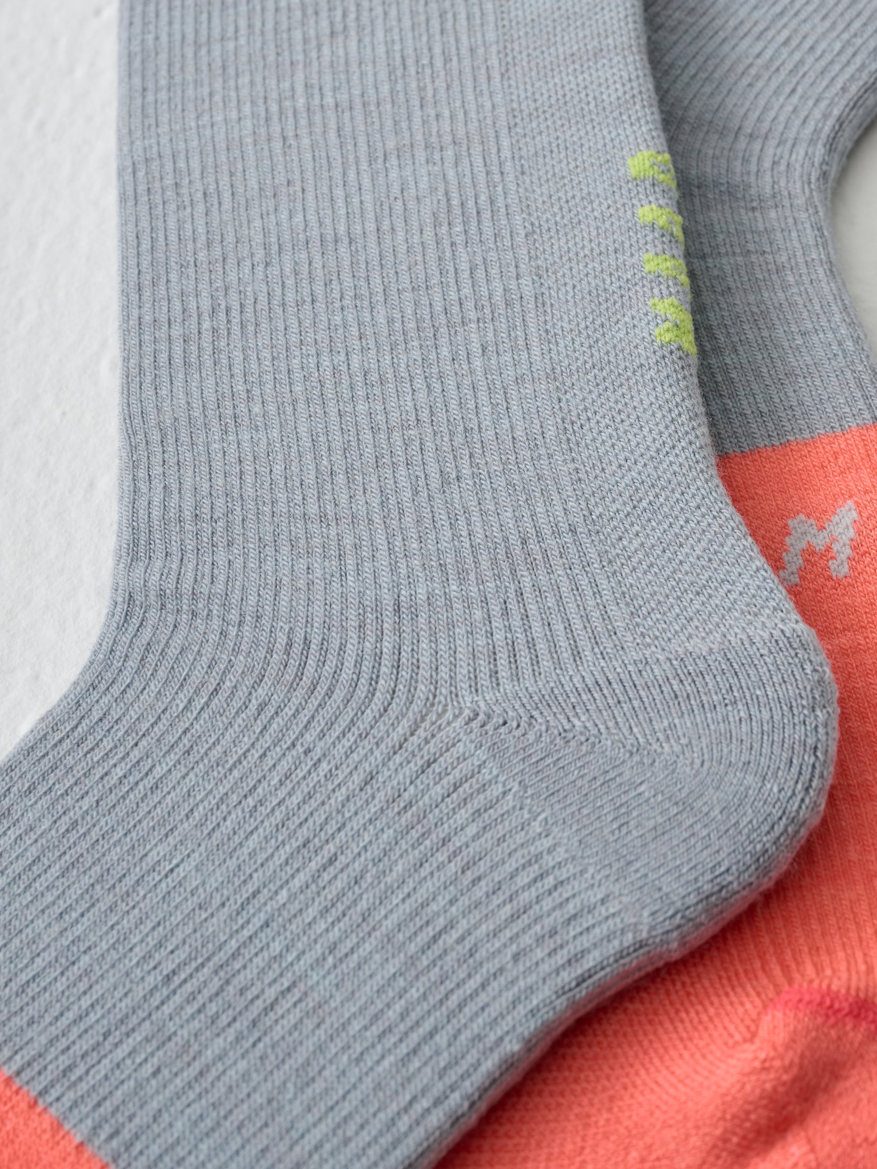 Division Merino Sock