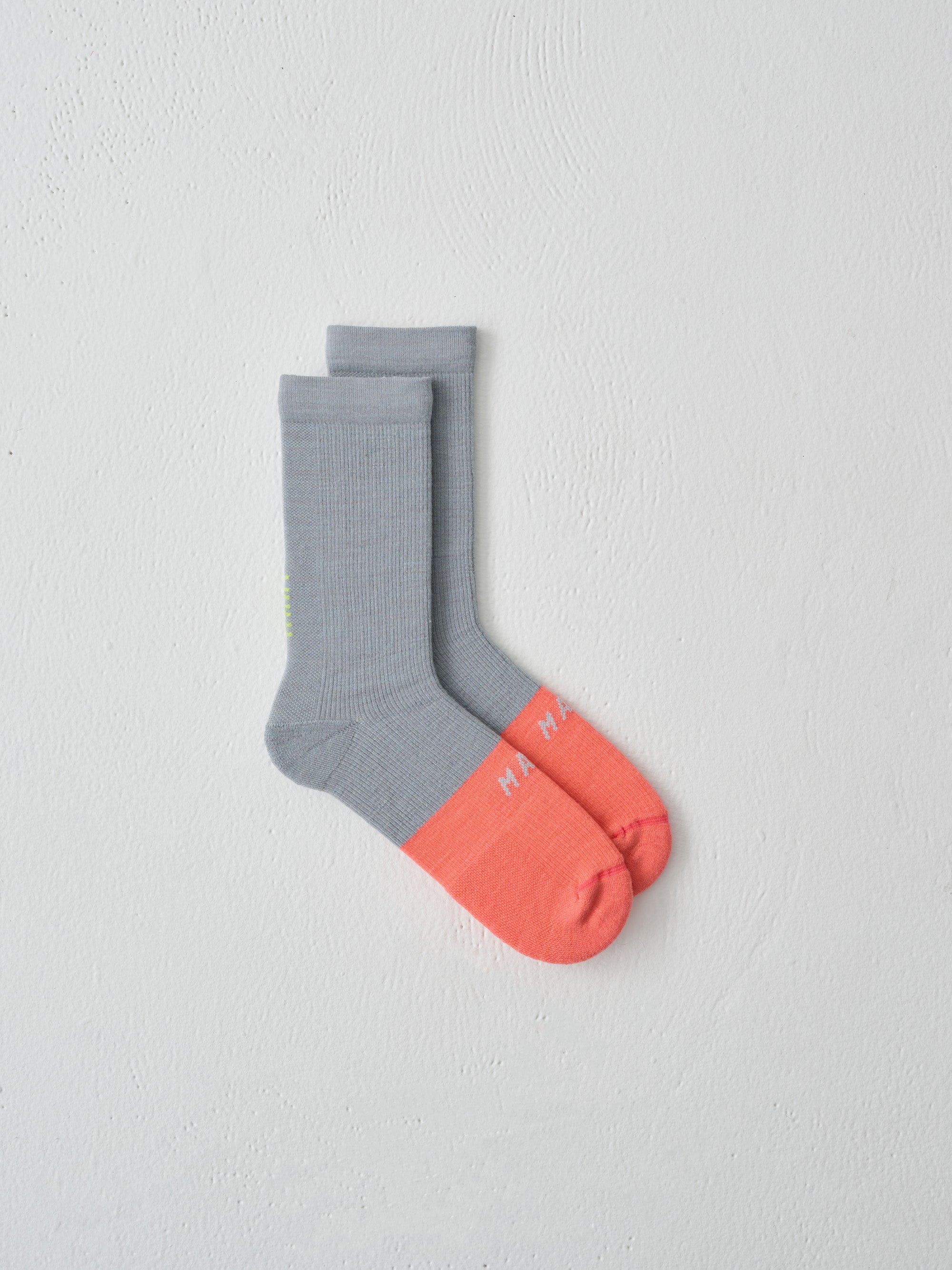 Division Merino Sock