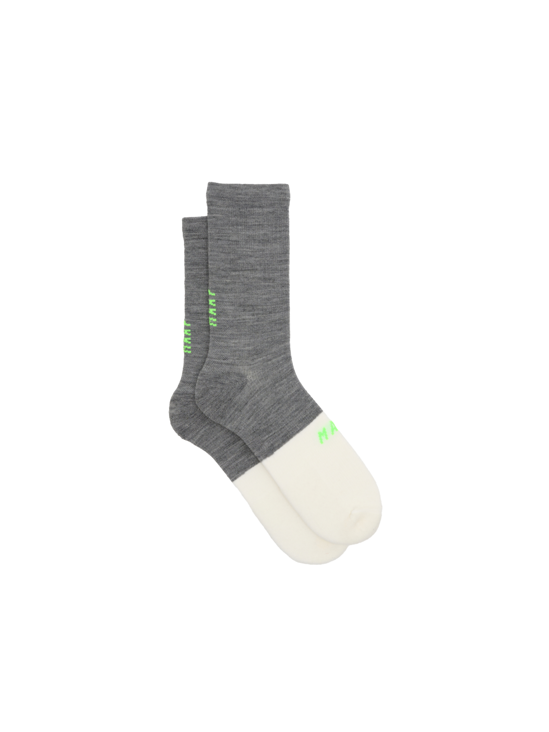 Division Merino Sock