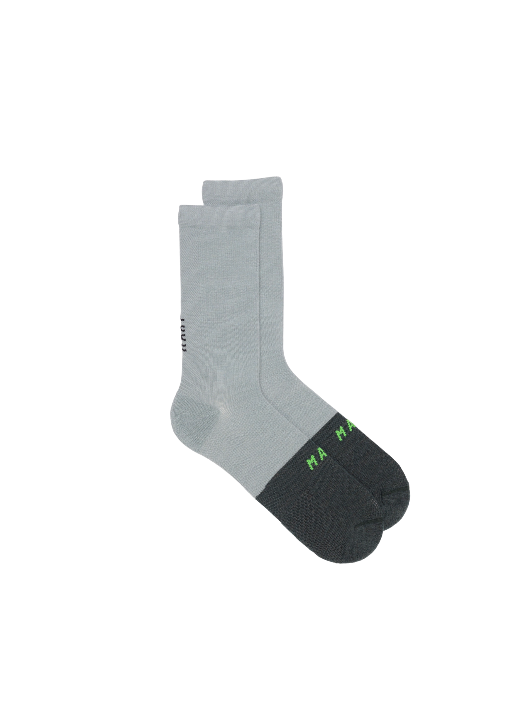 Team Merino Sock