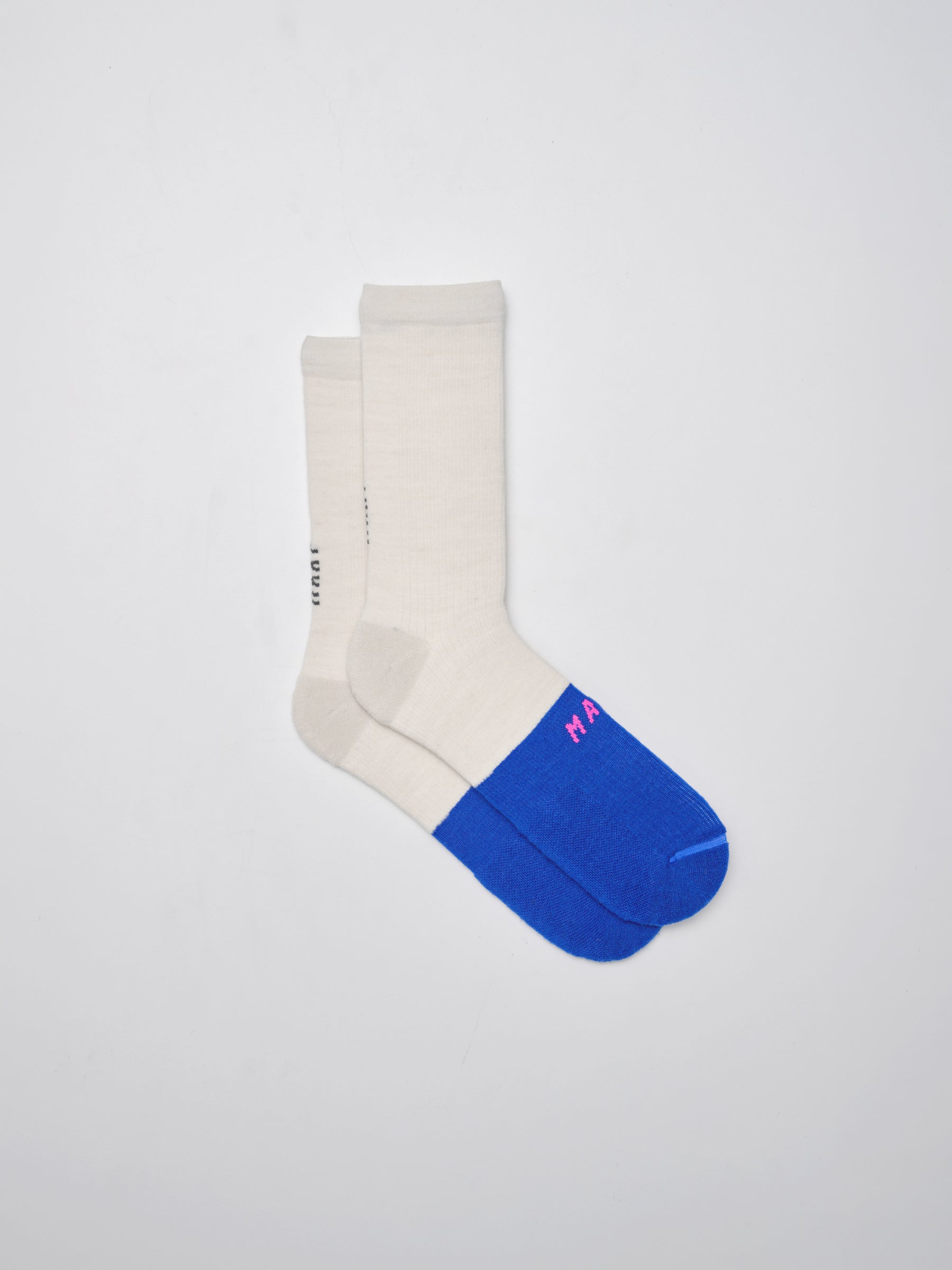 Division Merino Sock