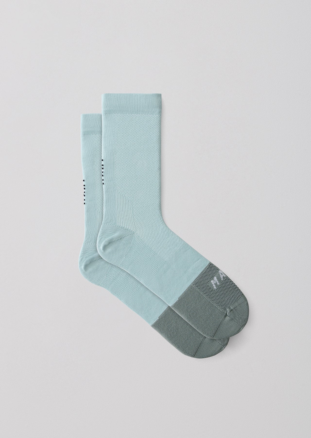 Division Sock