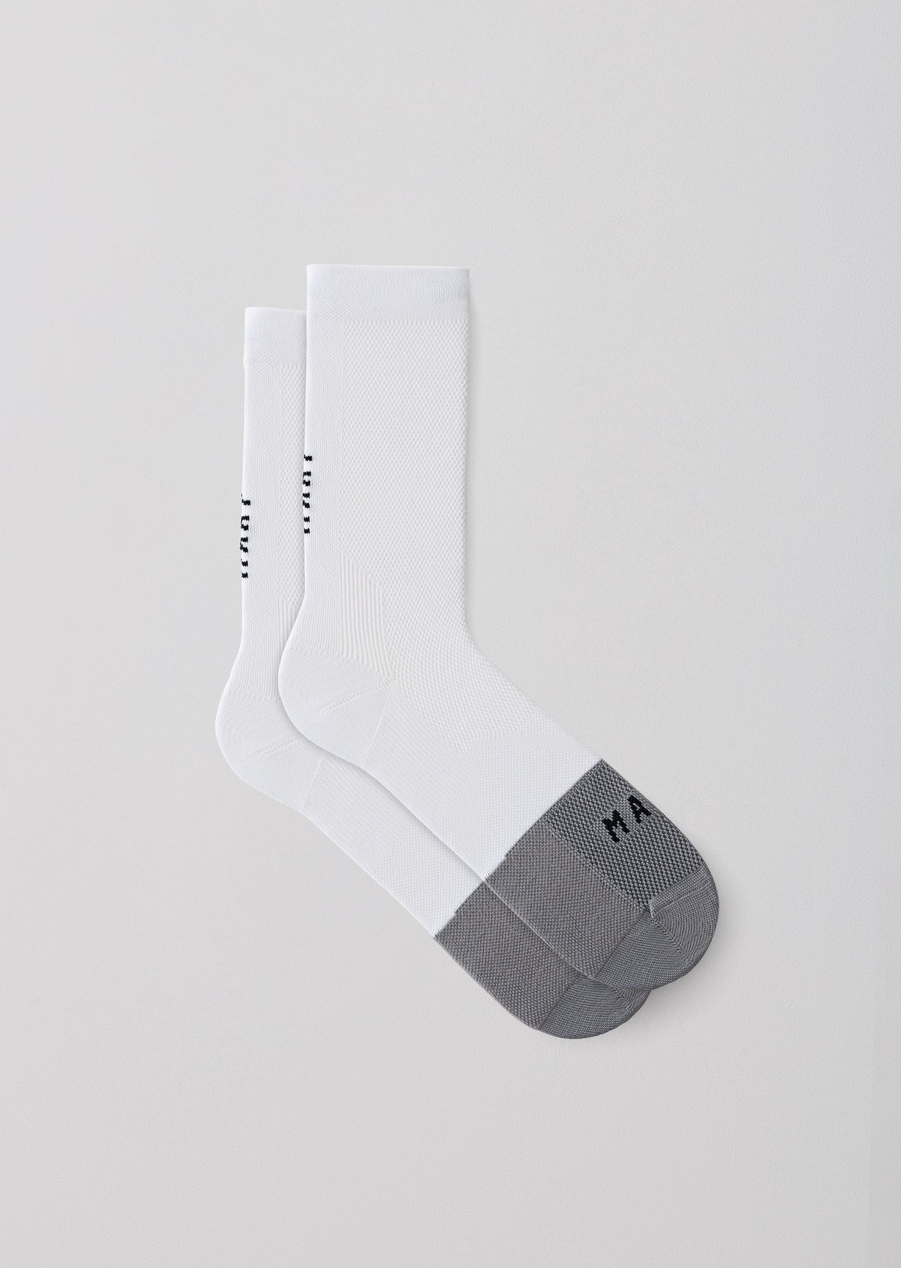 Division Sock