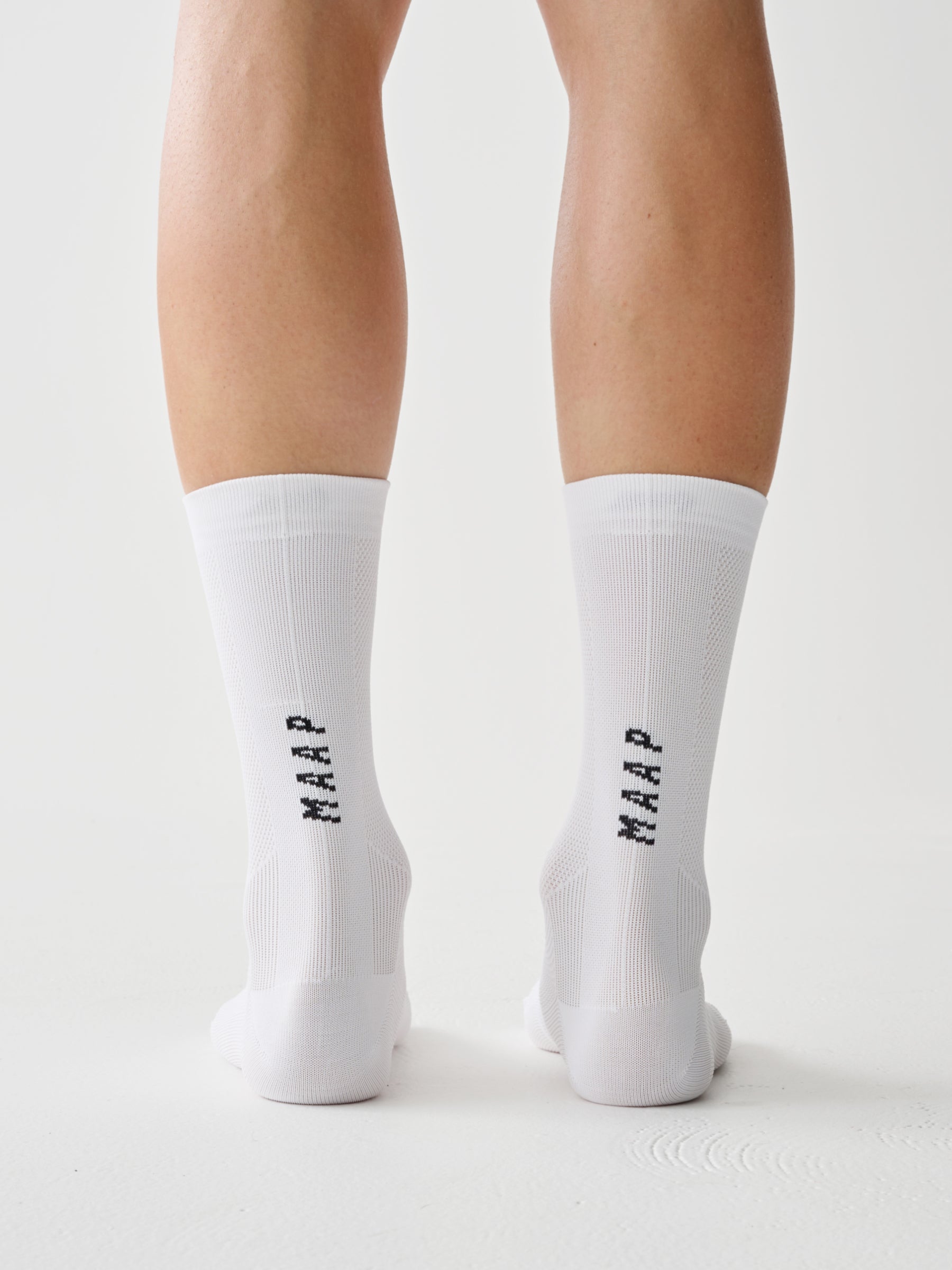 Division Mono Sock