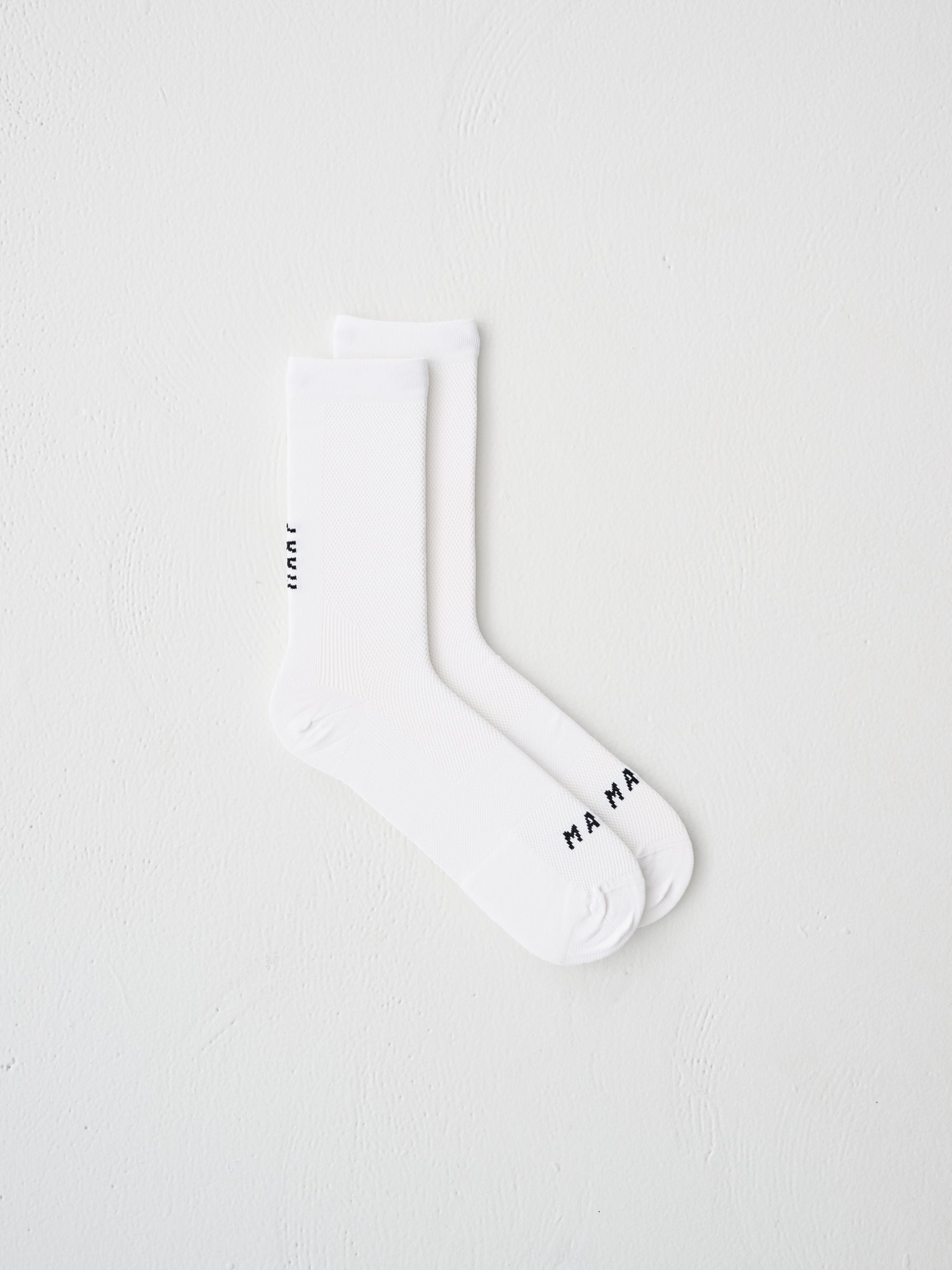 Division Mono Sock