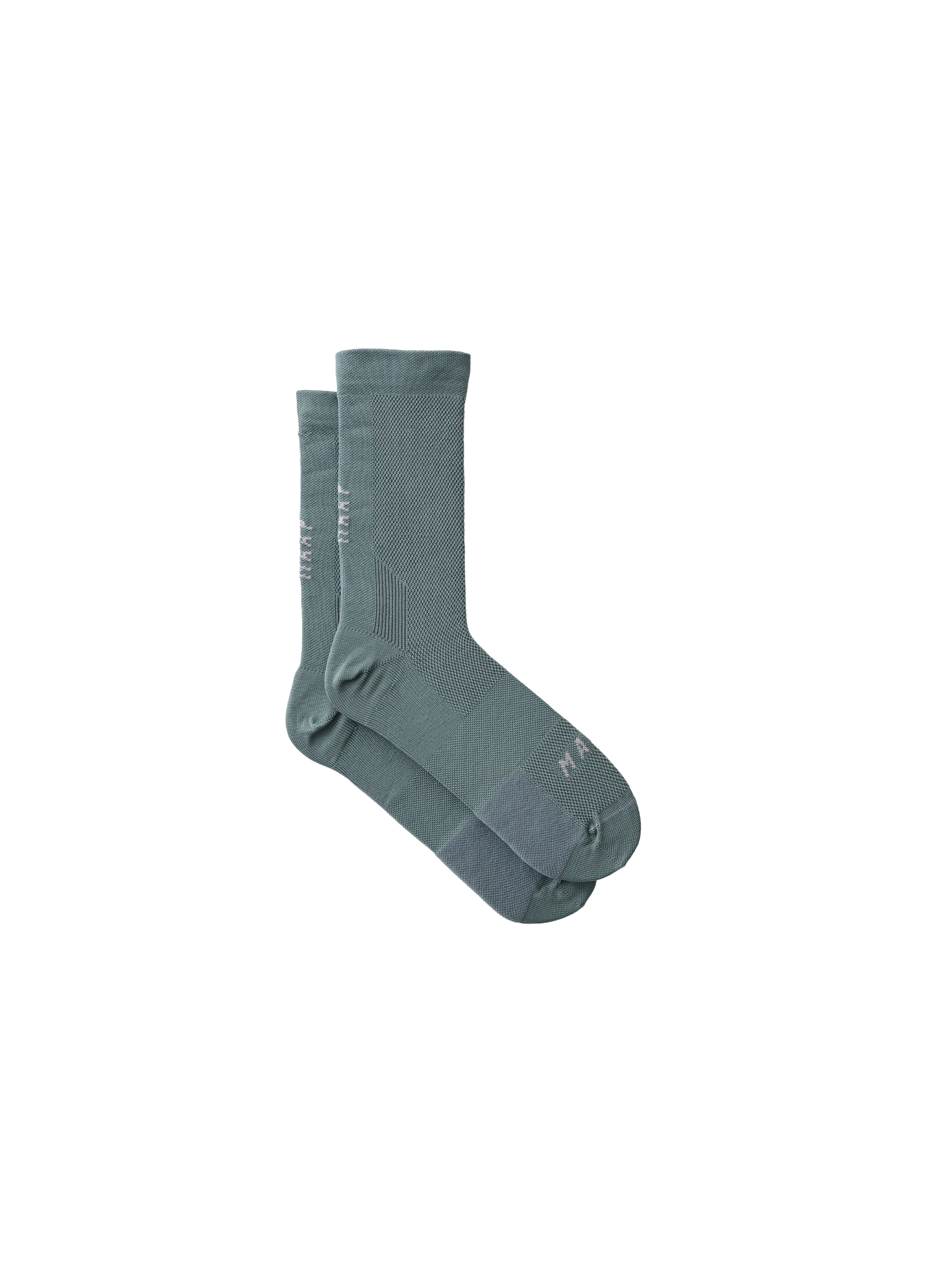 Division Mono Sock