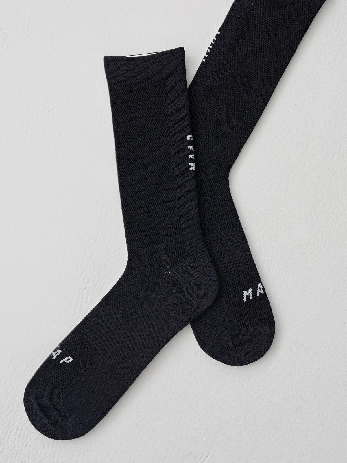 Division Mono Sock - Long