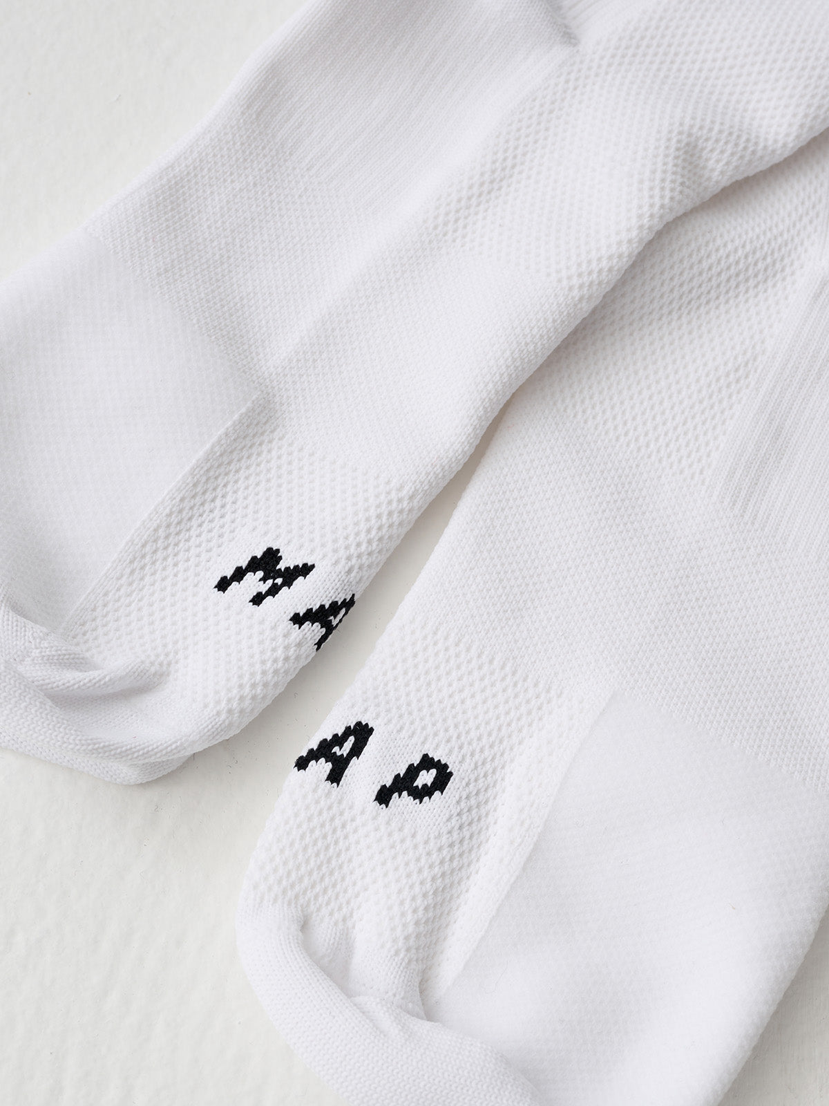 Division Mono Sock - Long