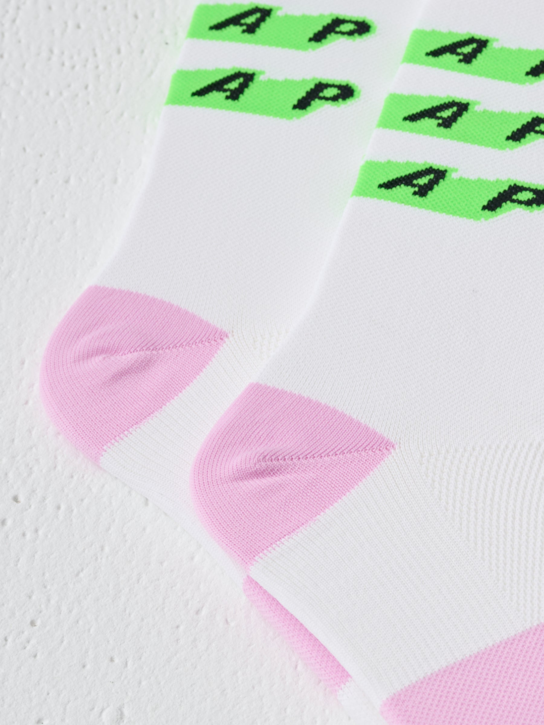 Evade X Sock